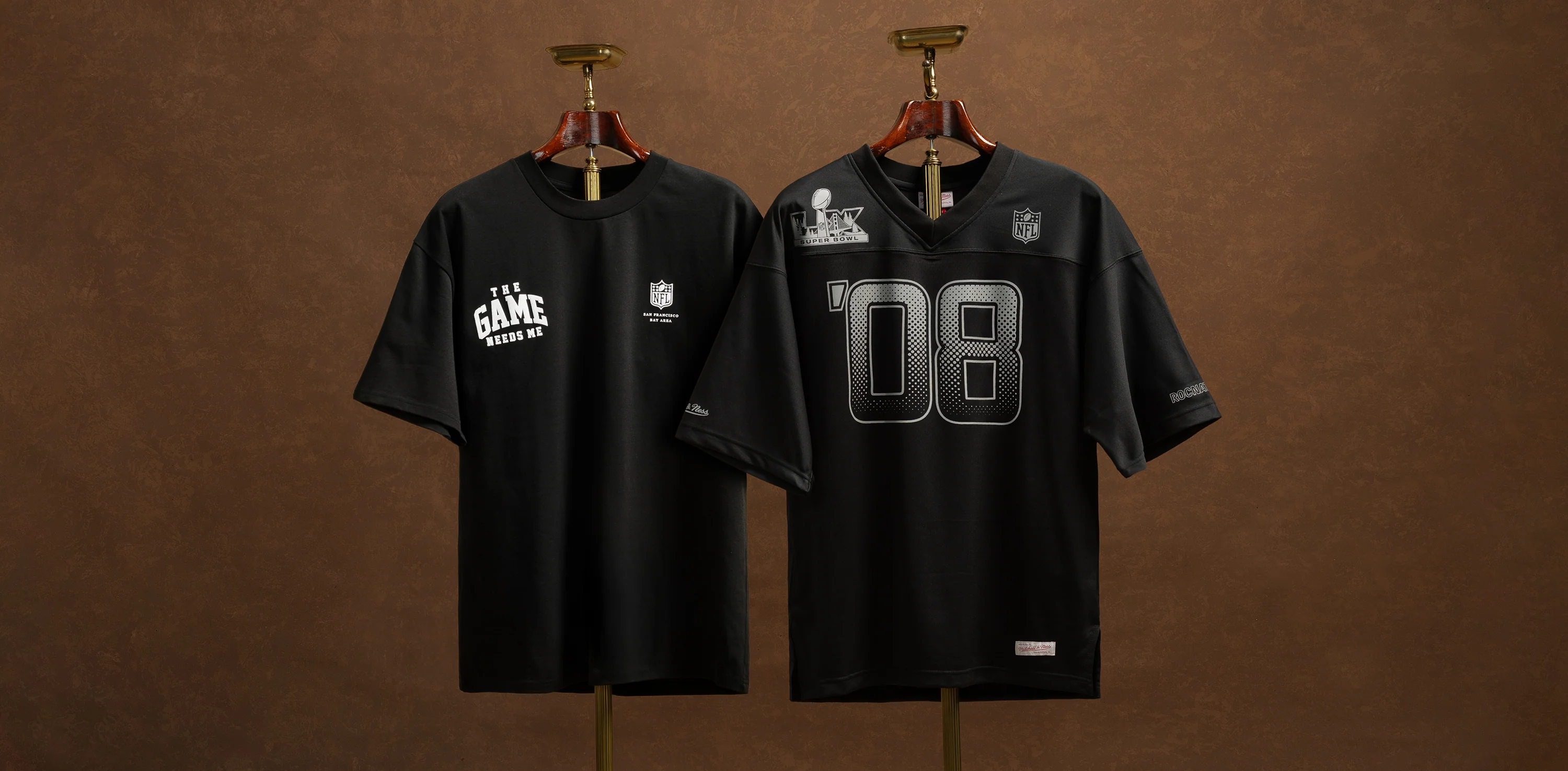 Greatness Is A Process