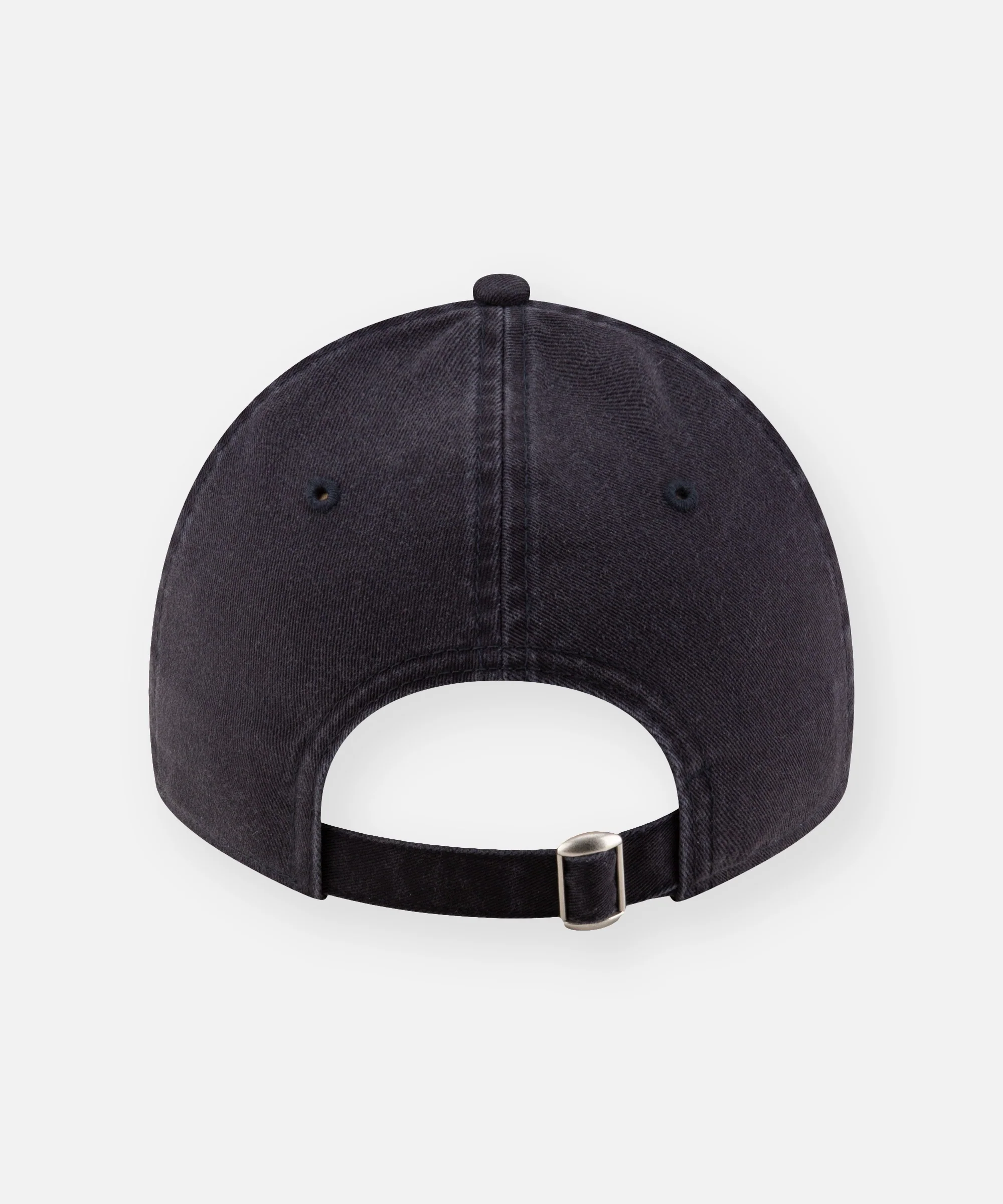 Paper Planes x New York Yankees 9TWENTY Adjustable Hat - Image 4