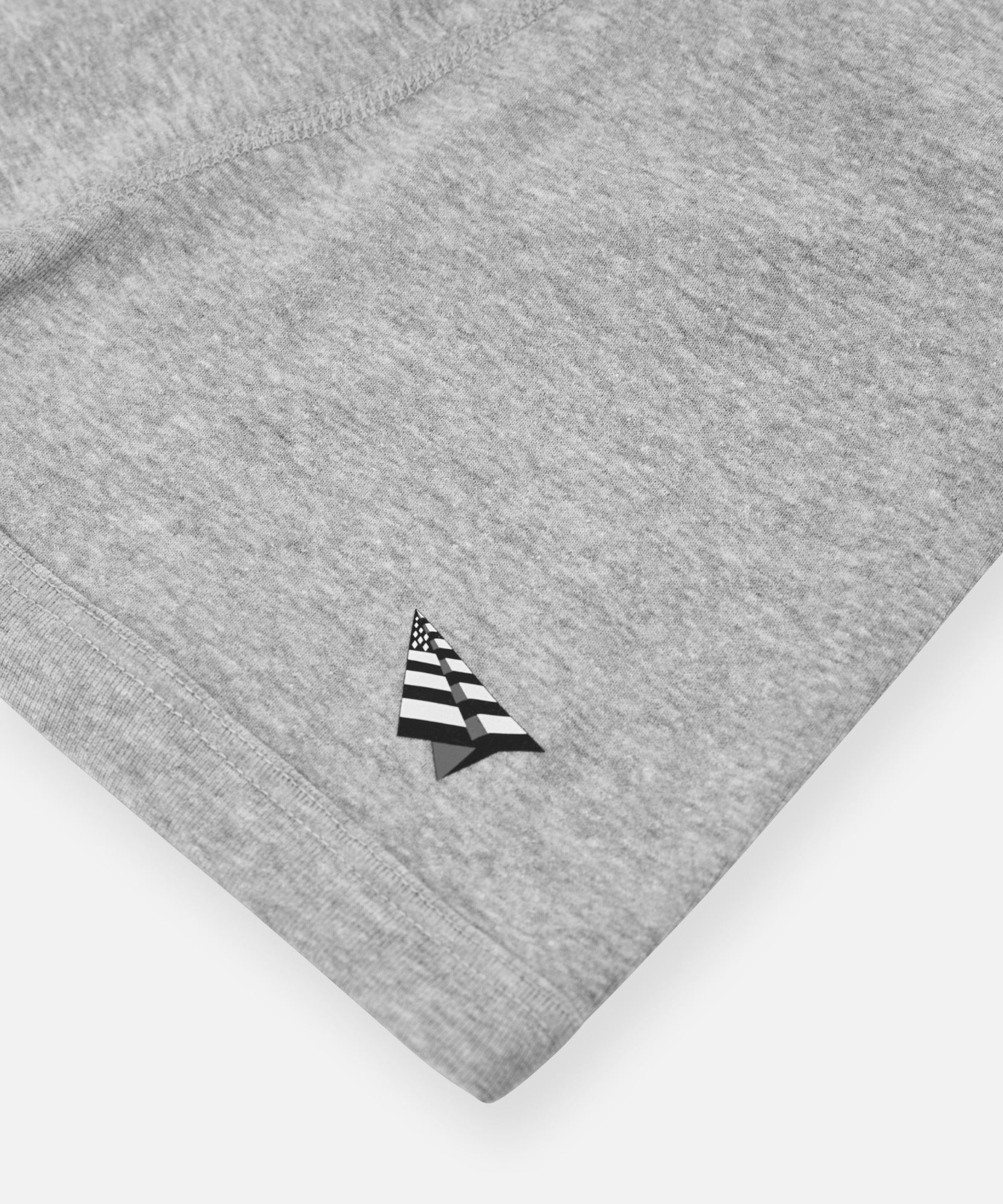 Essential 3-Pack Classic Boxer Brief - Image 11