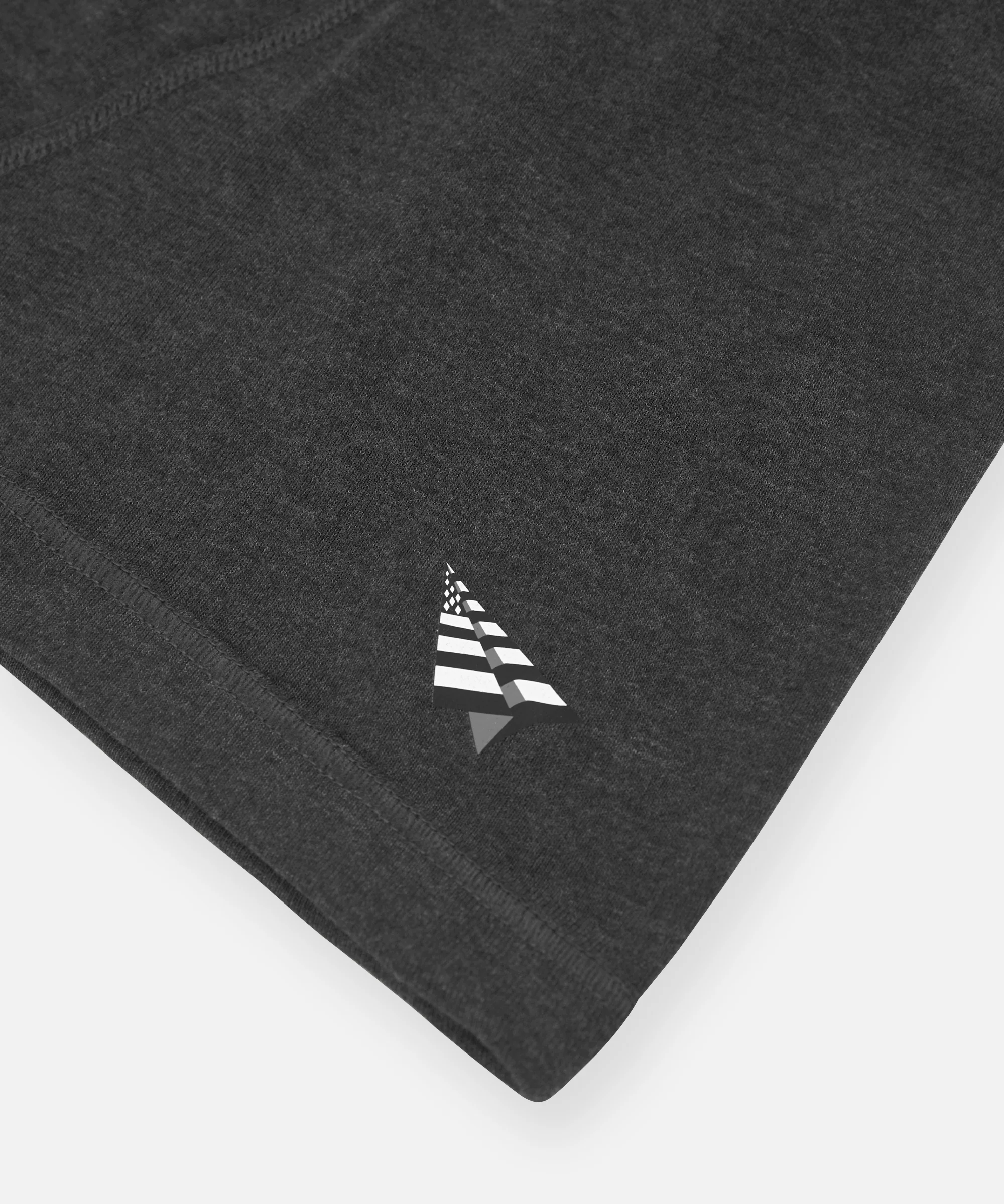 Essential 3-Pack Classic Boxer Brief - Image 12