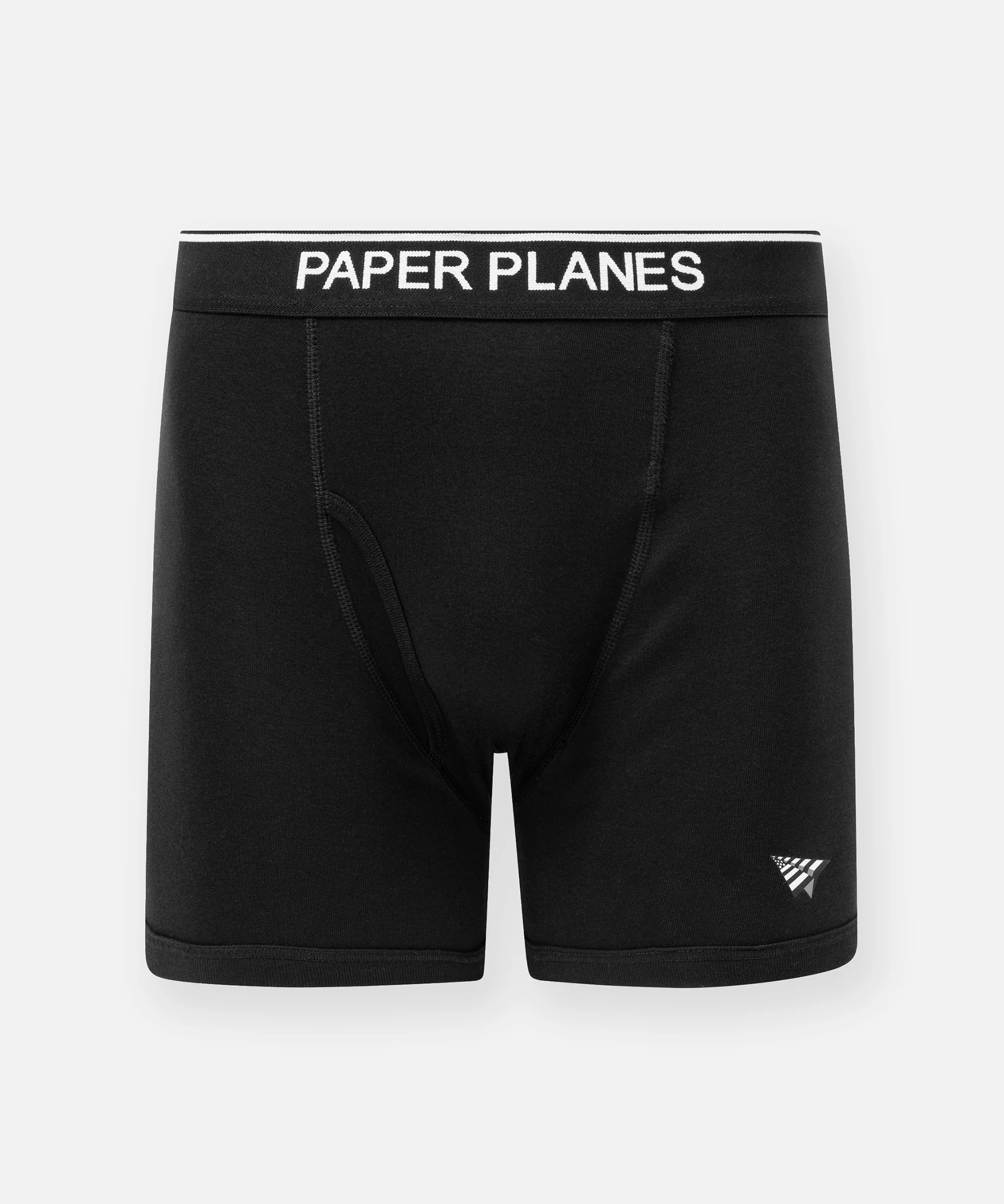 Essential 3-Pack Classic Boxer Brief - Image 4