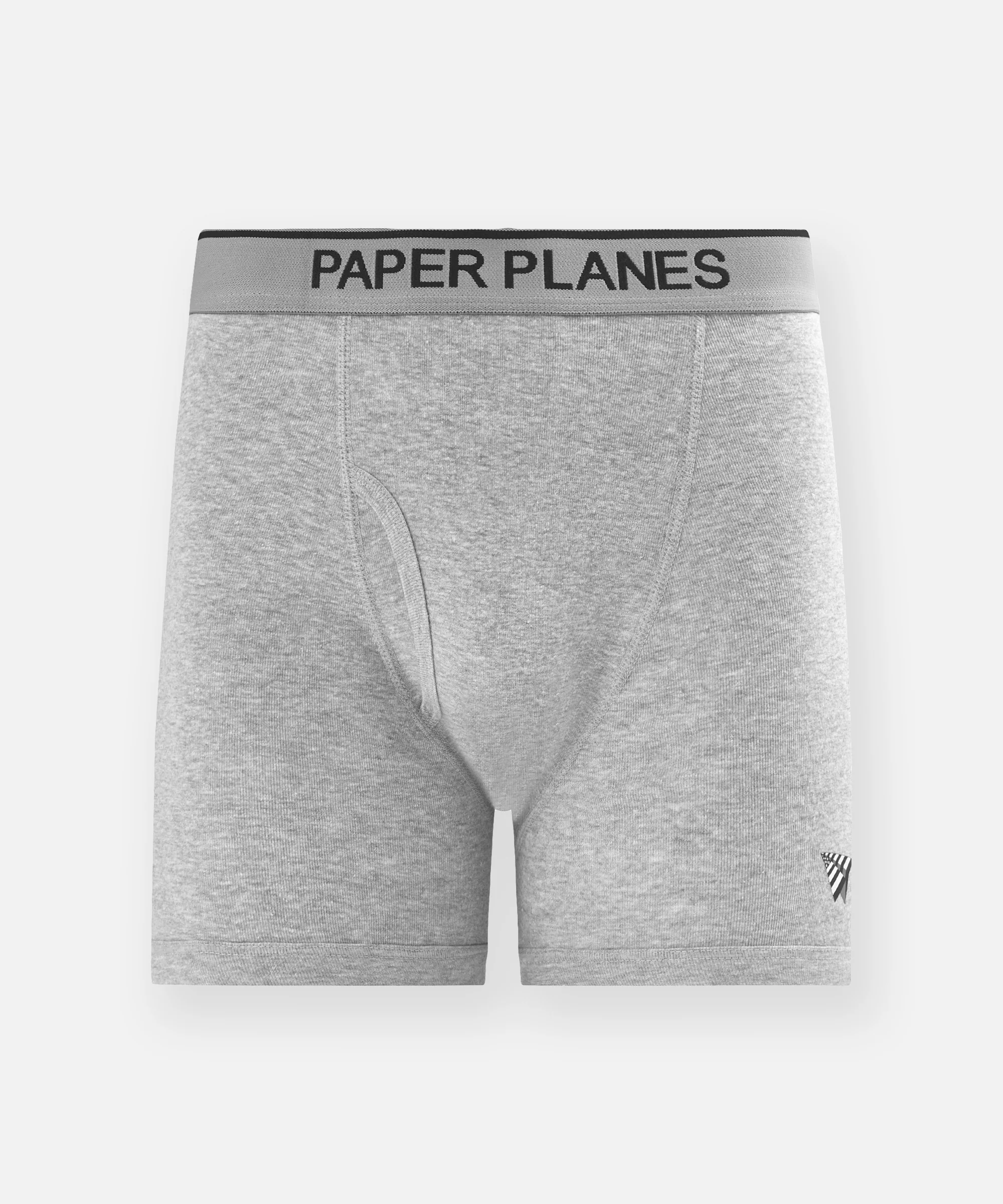 Essential 3-Pack Classic Boxer Brief - Image 5