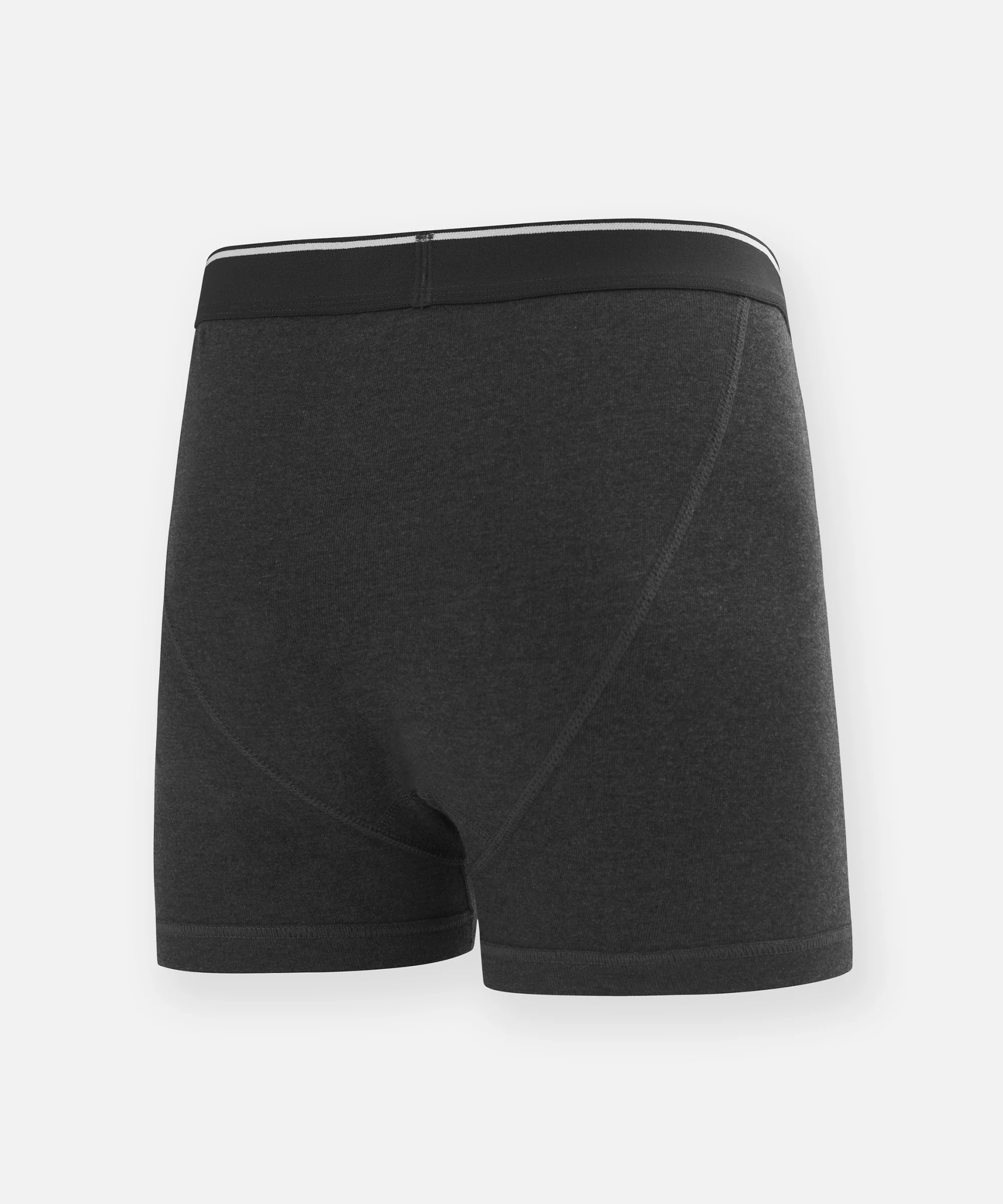 Essential 3-Pack Classic Boxer Brief - Image 7