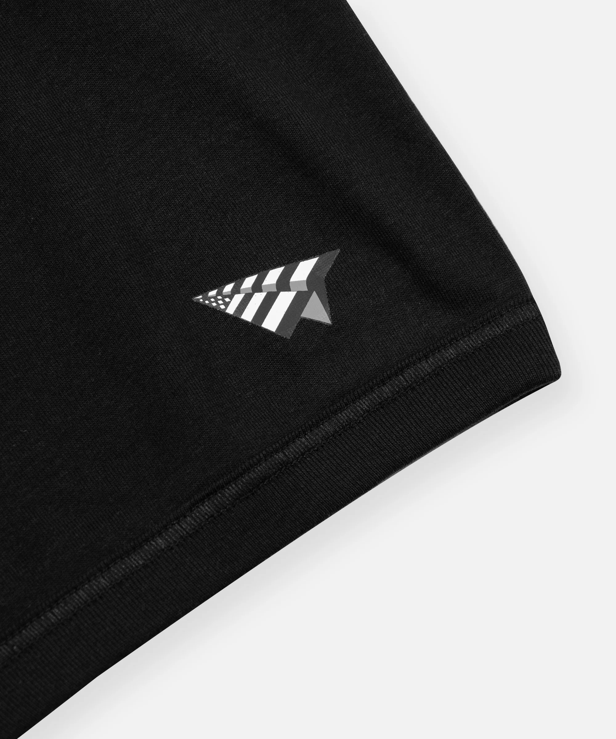 Essential 3-Pack Classic Boxer Brief - Image 4