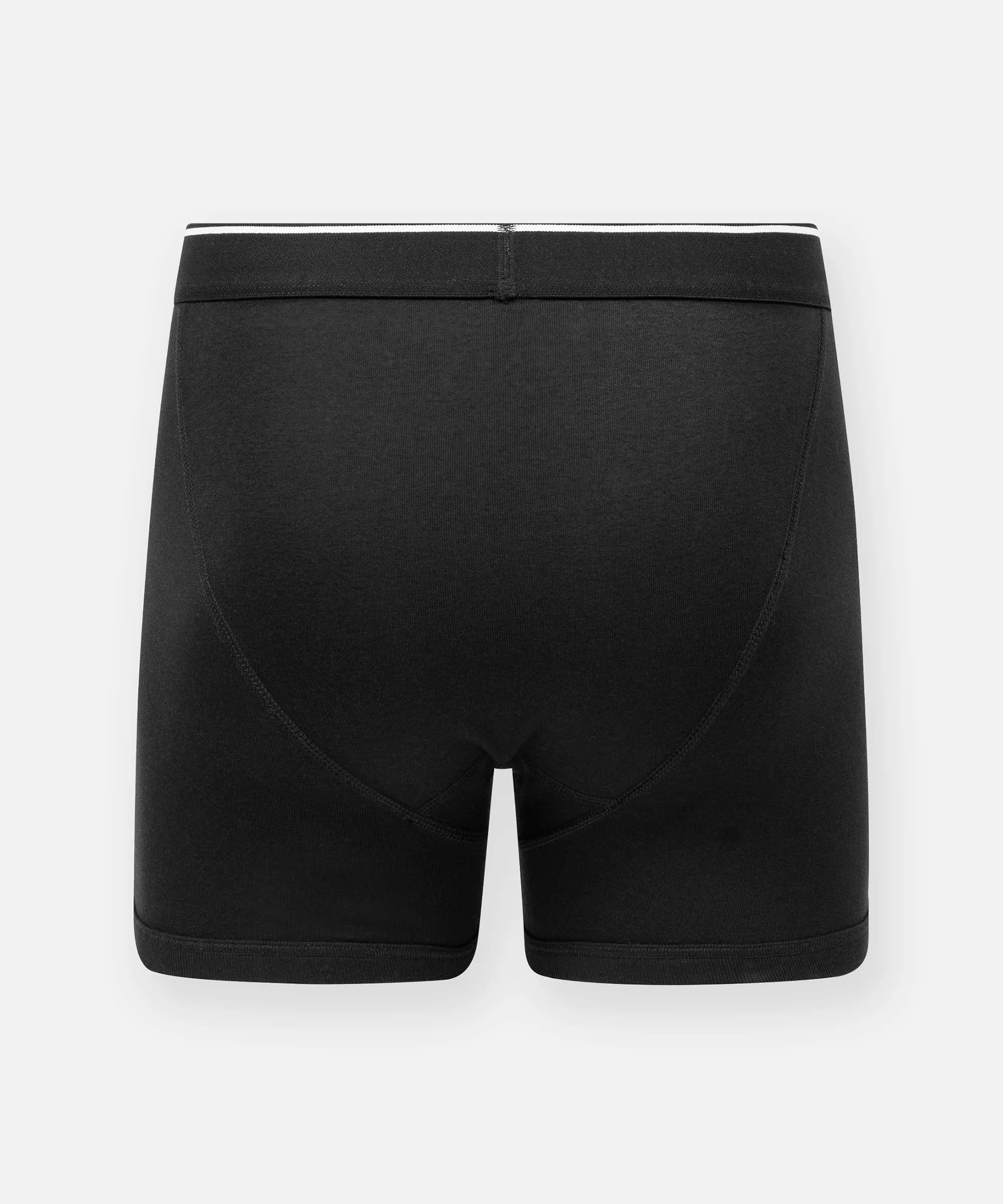 Essential 3-Pack Classic Boxer Brief - Image 5