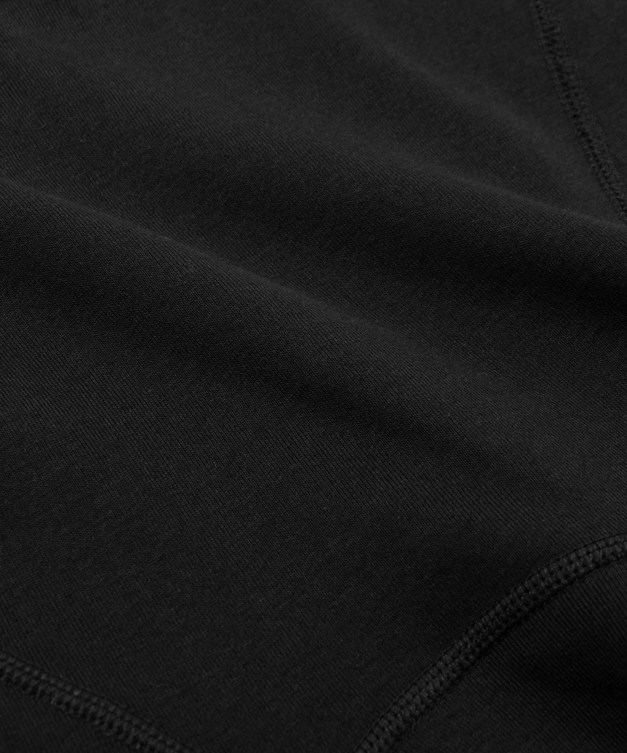 Essential 3-Pack Classic Boxer Brief - Image 6