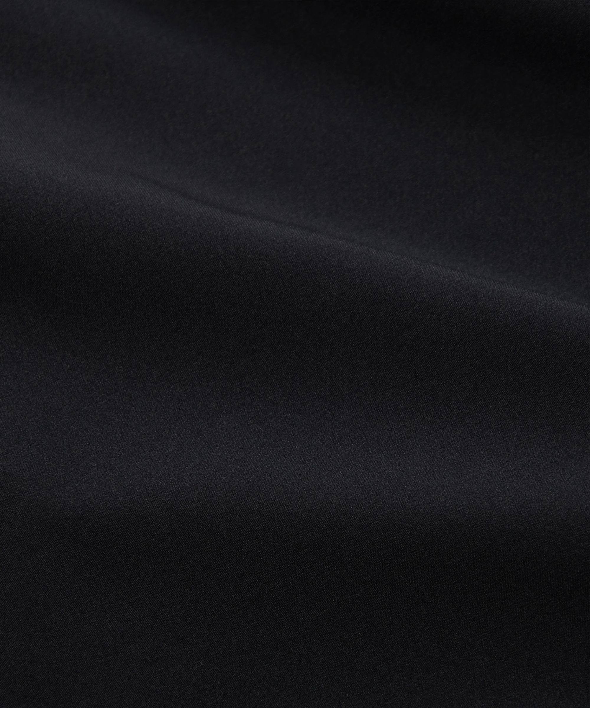 Flight Short - Image 6