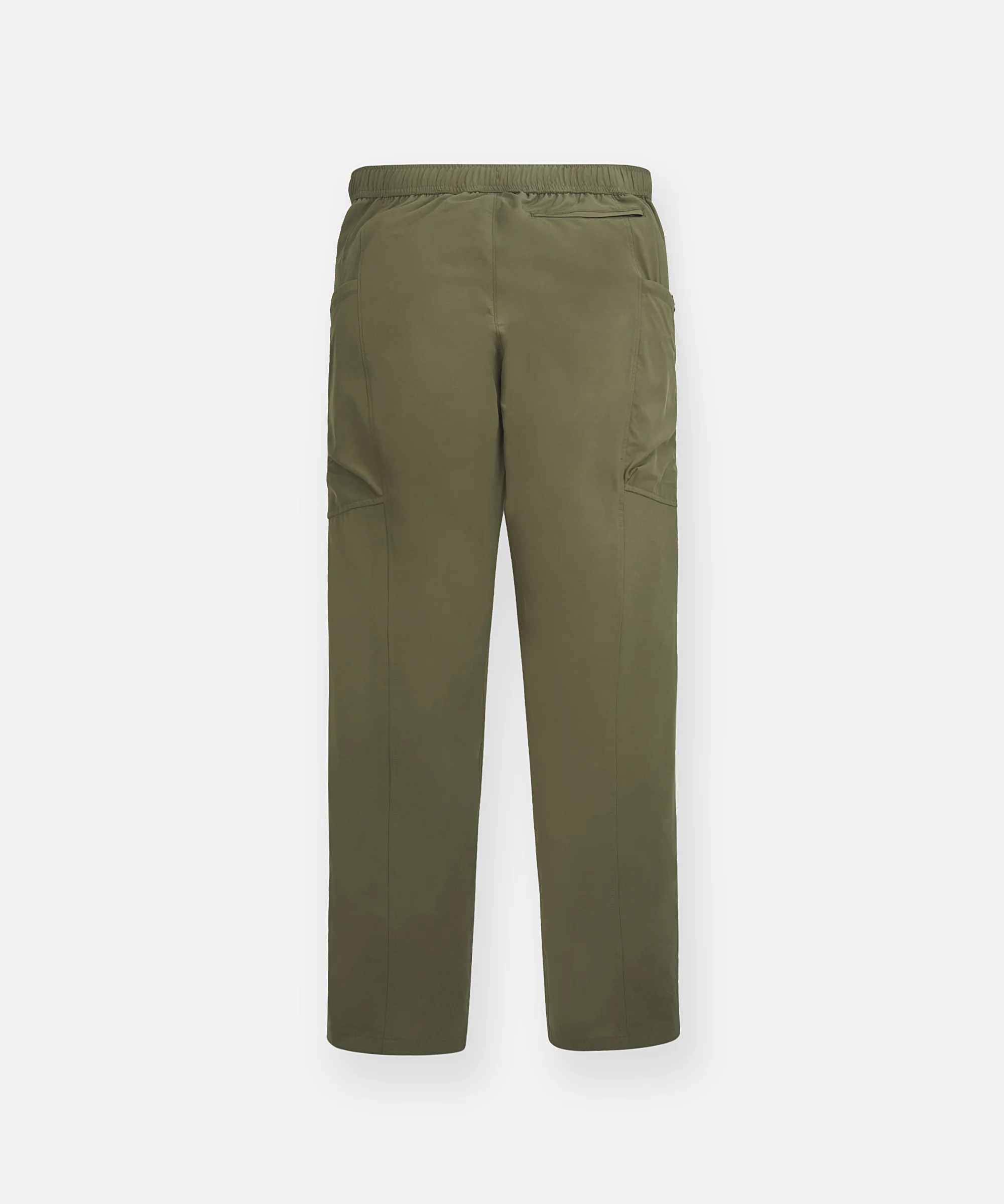 Flight Pant - Image 4