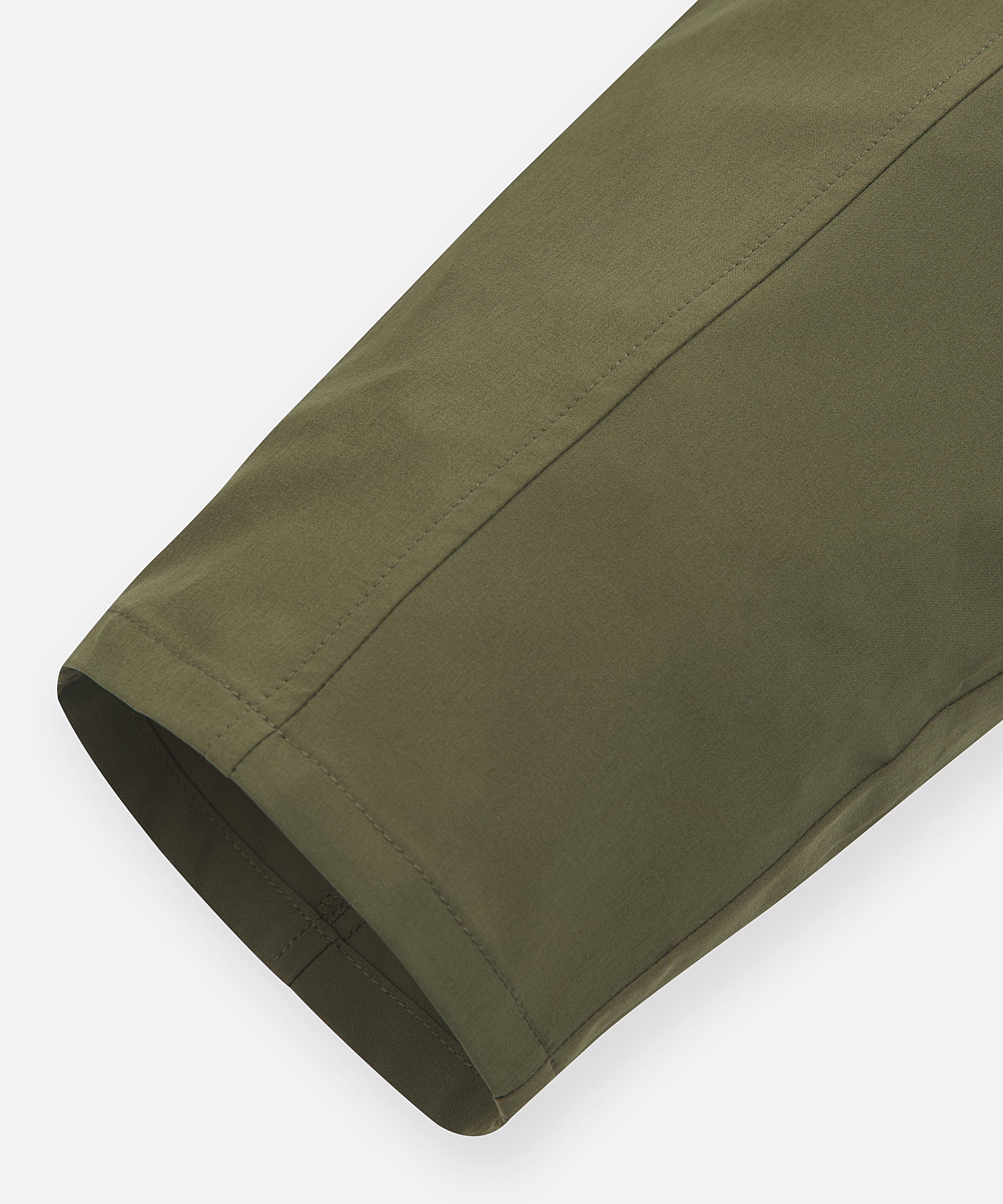 Flight Pant - Image 6