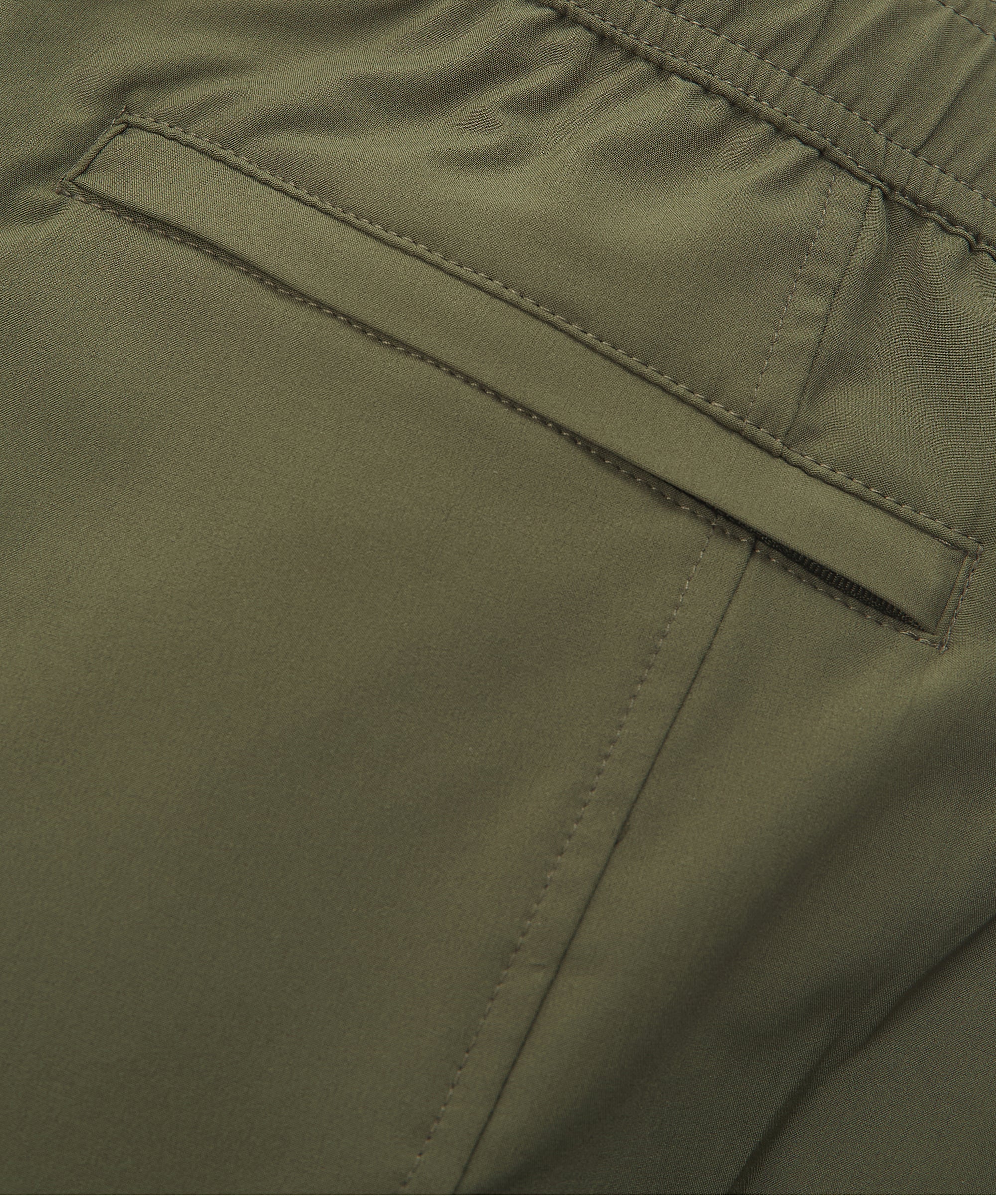 Flight Pant - Image 7