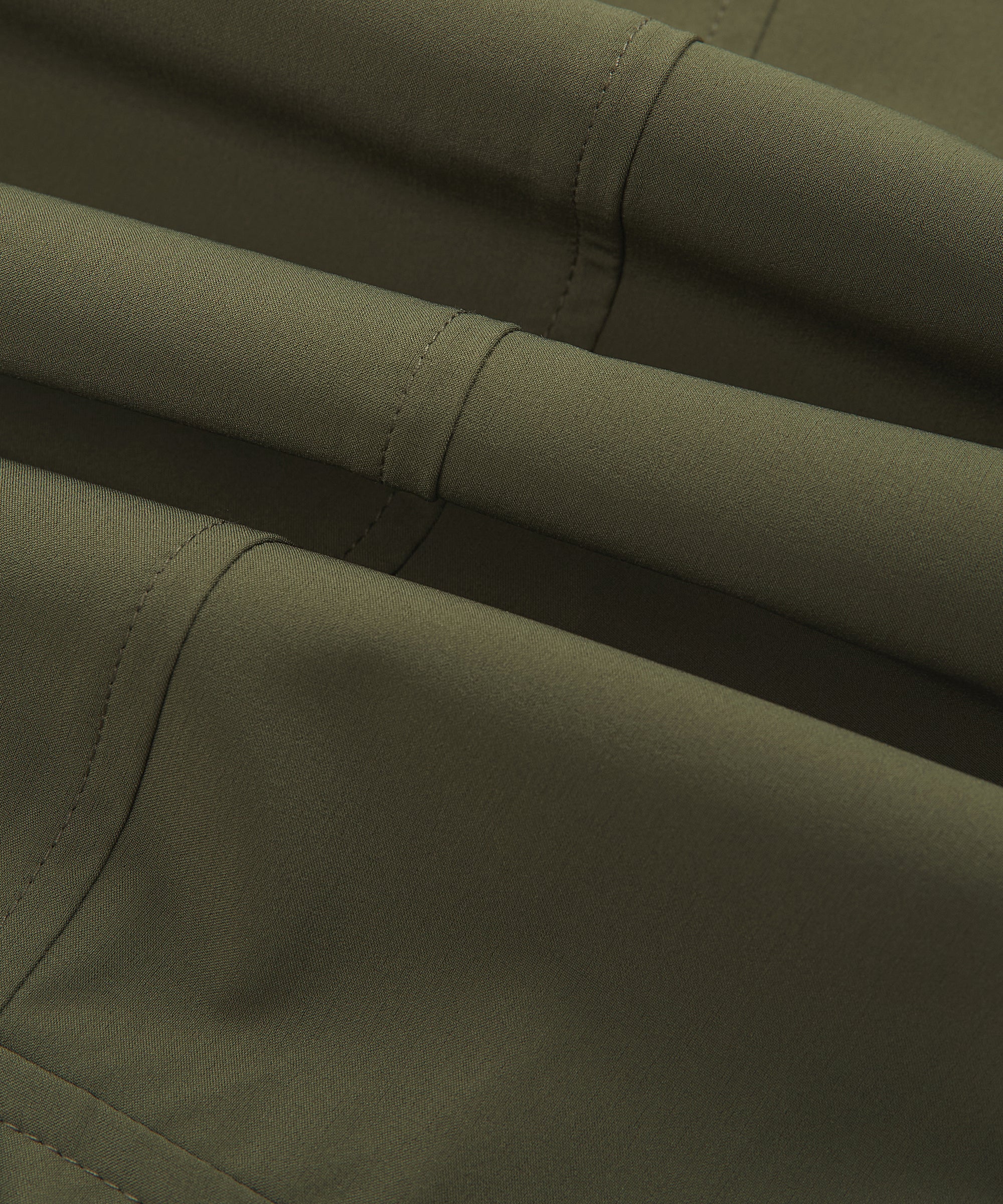 Flight Pant - Image 8