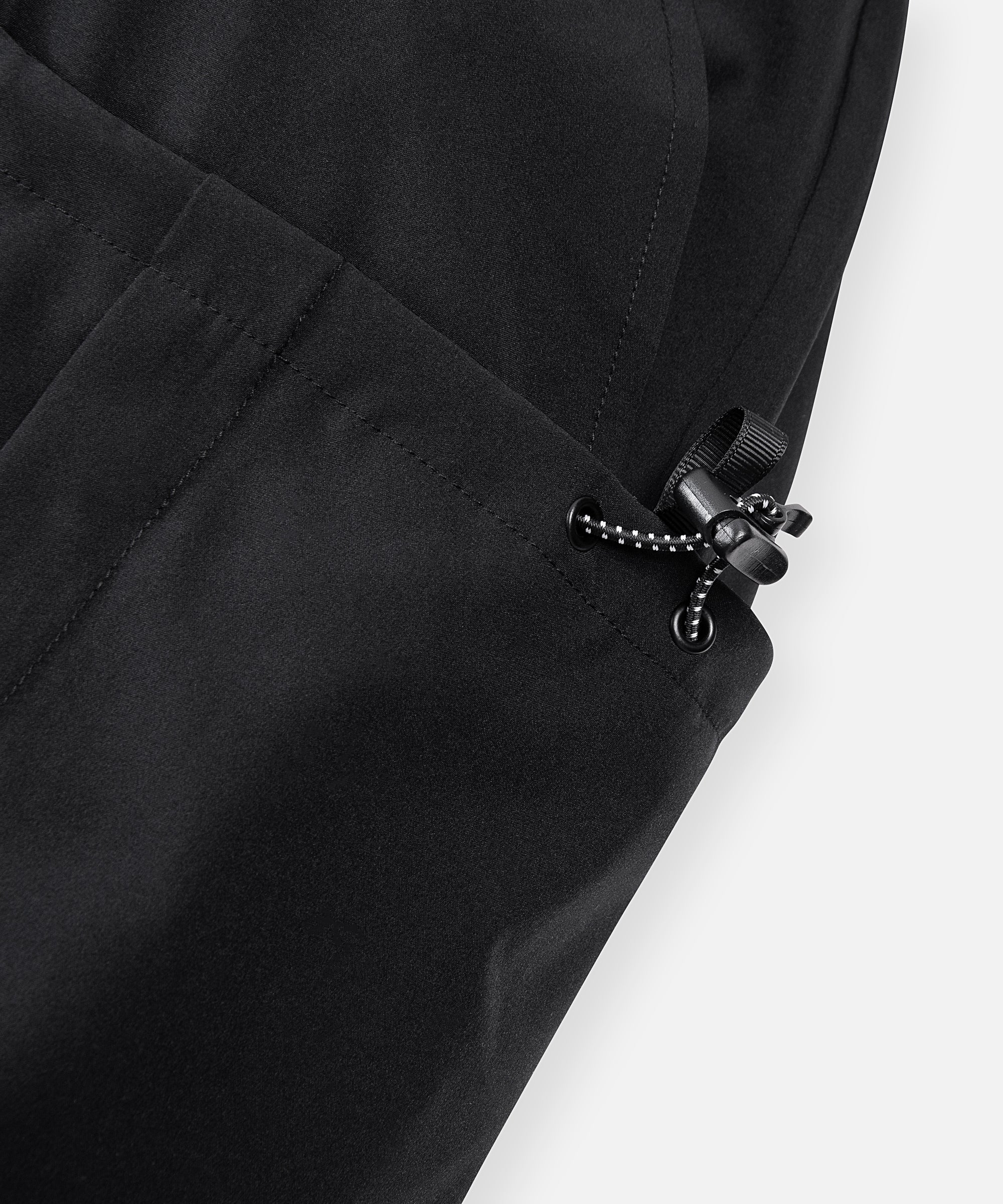 Flight Pant - Image 4