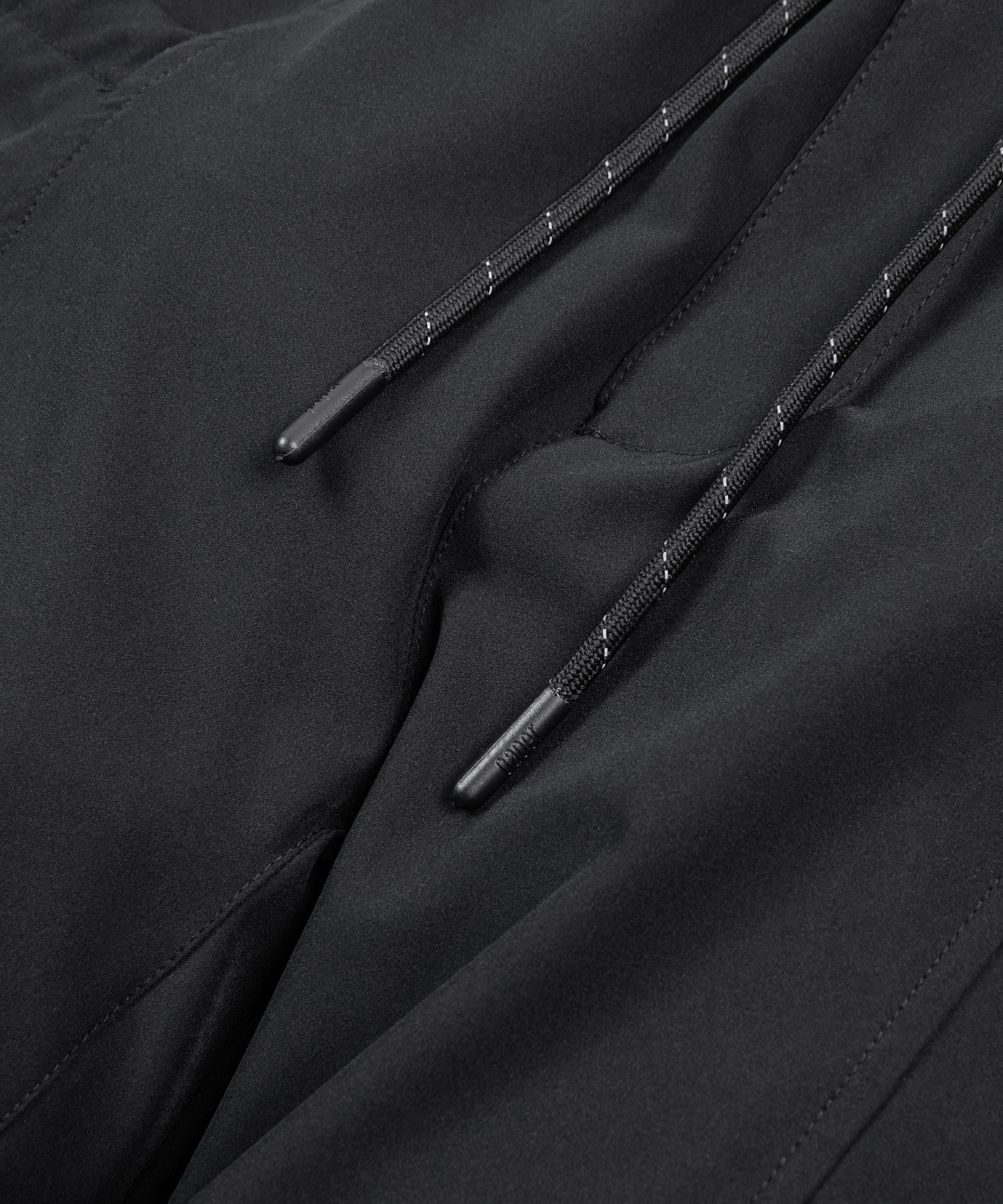 Flight Pant - Image 5