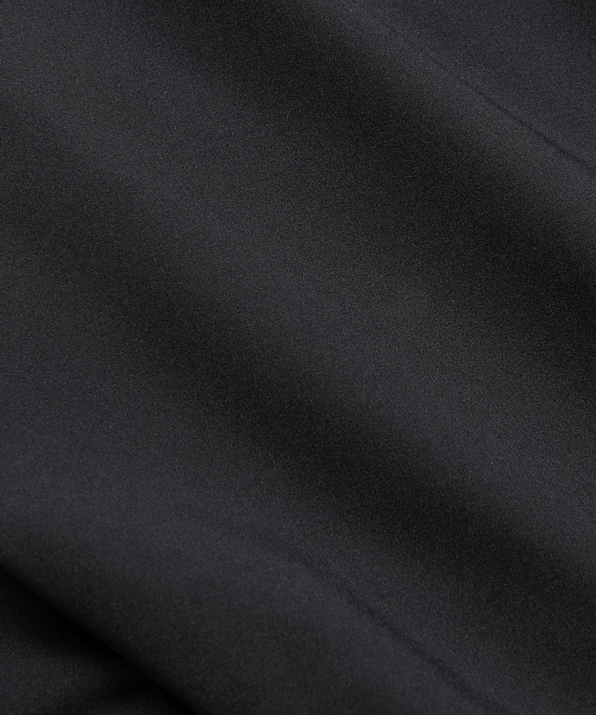 Flight Pant - Image 6