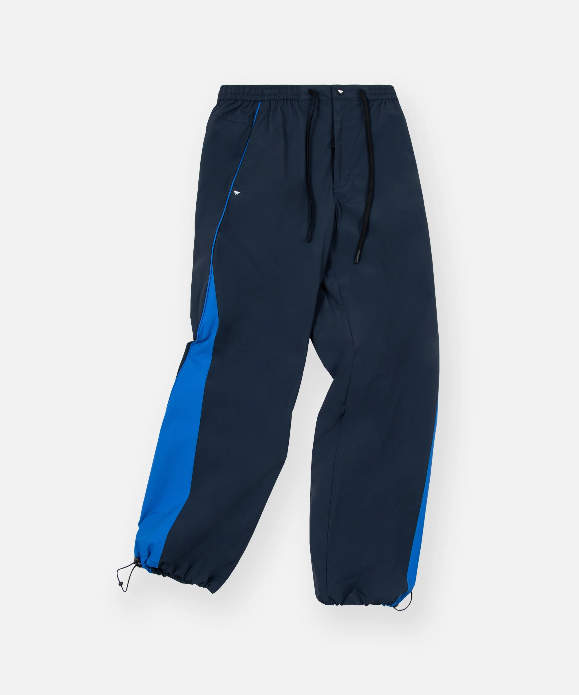 All World Track Pant - Image 3