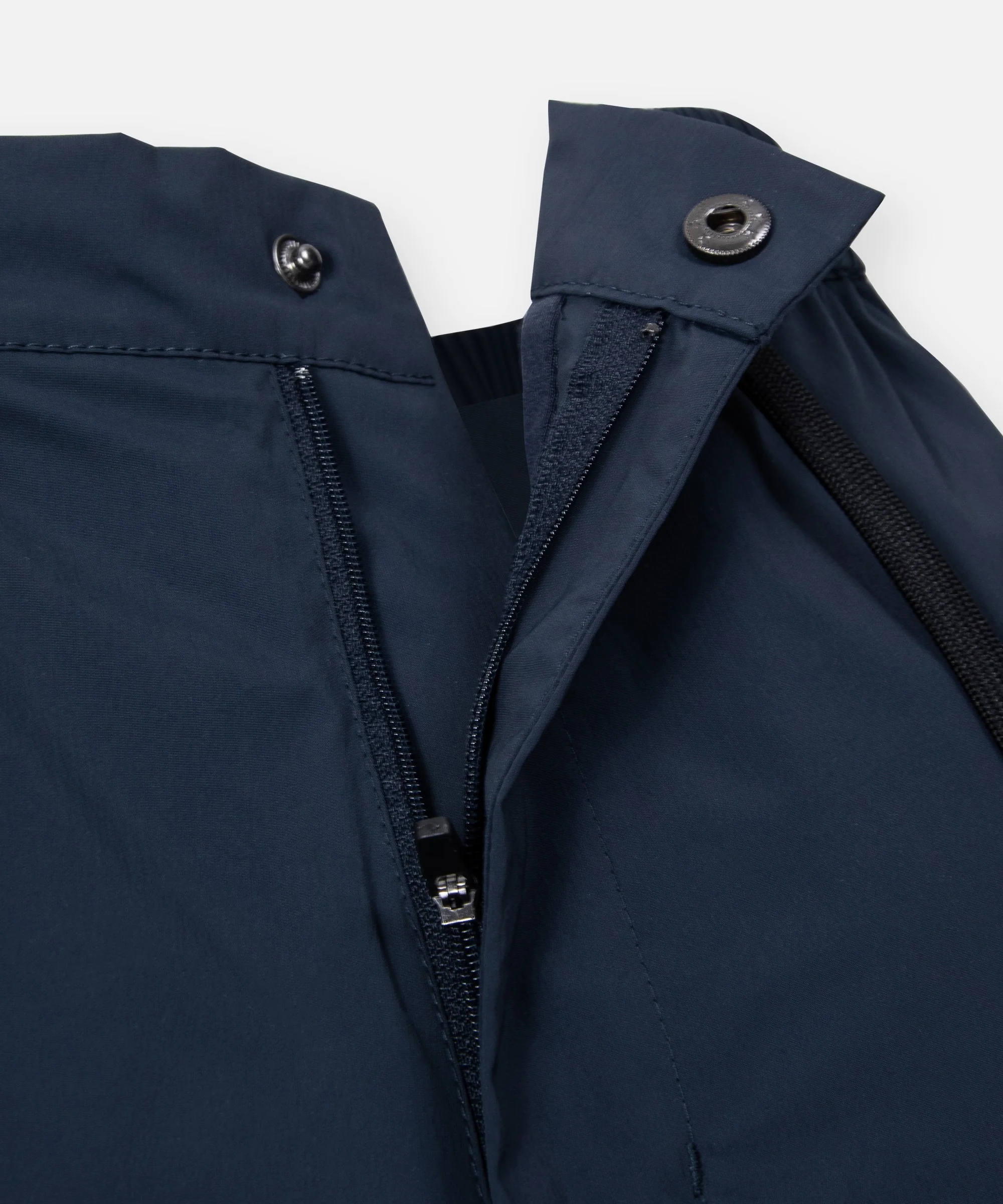 All World Track Pant - Image 4