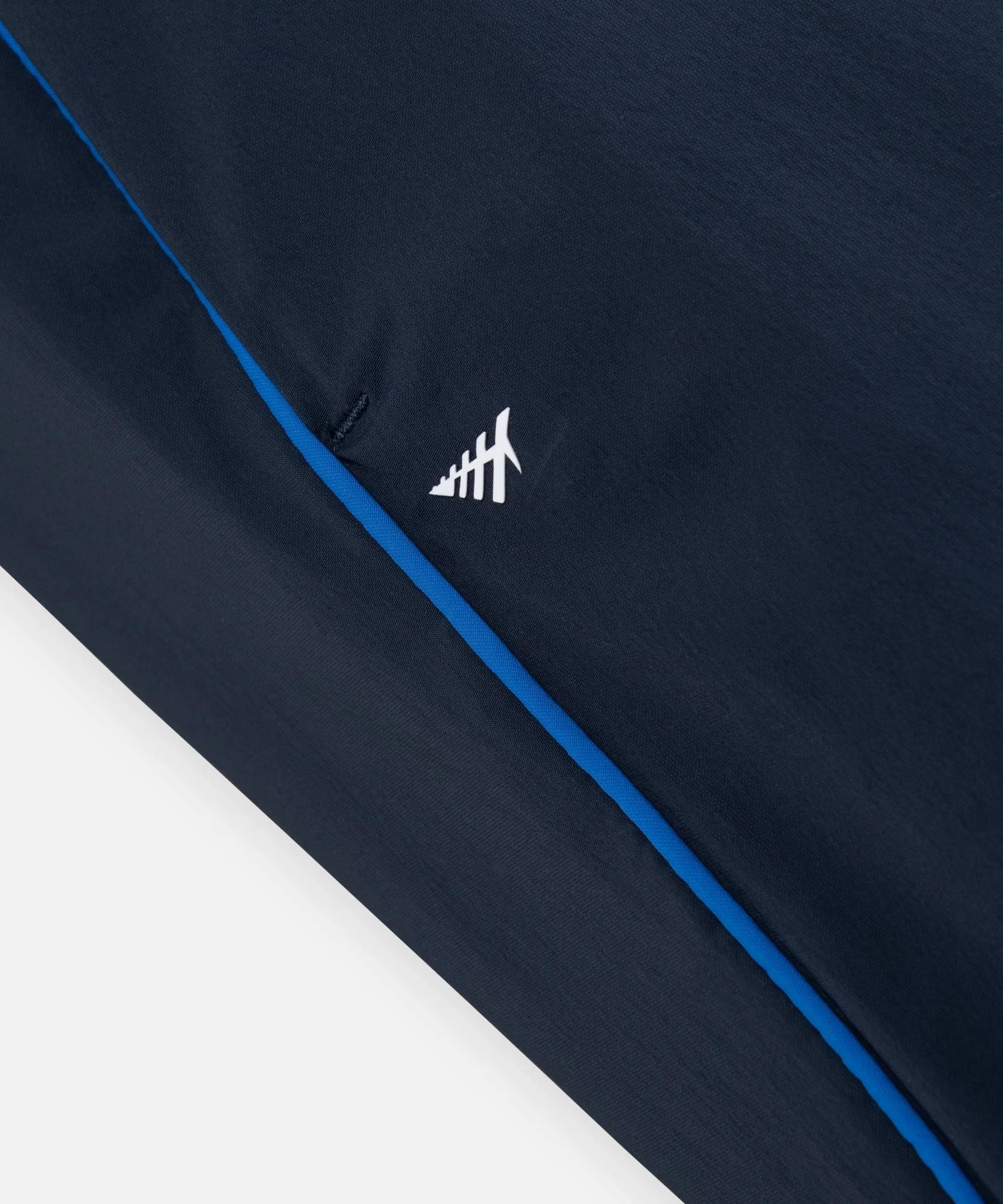 All World Track Pant - Image 5