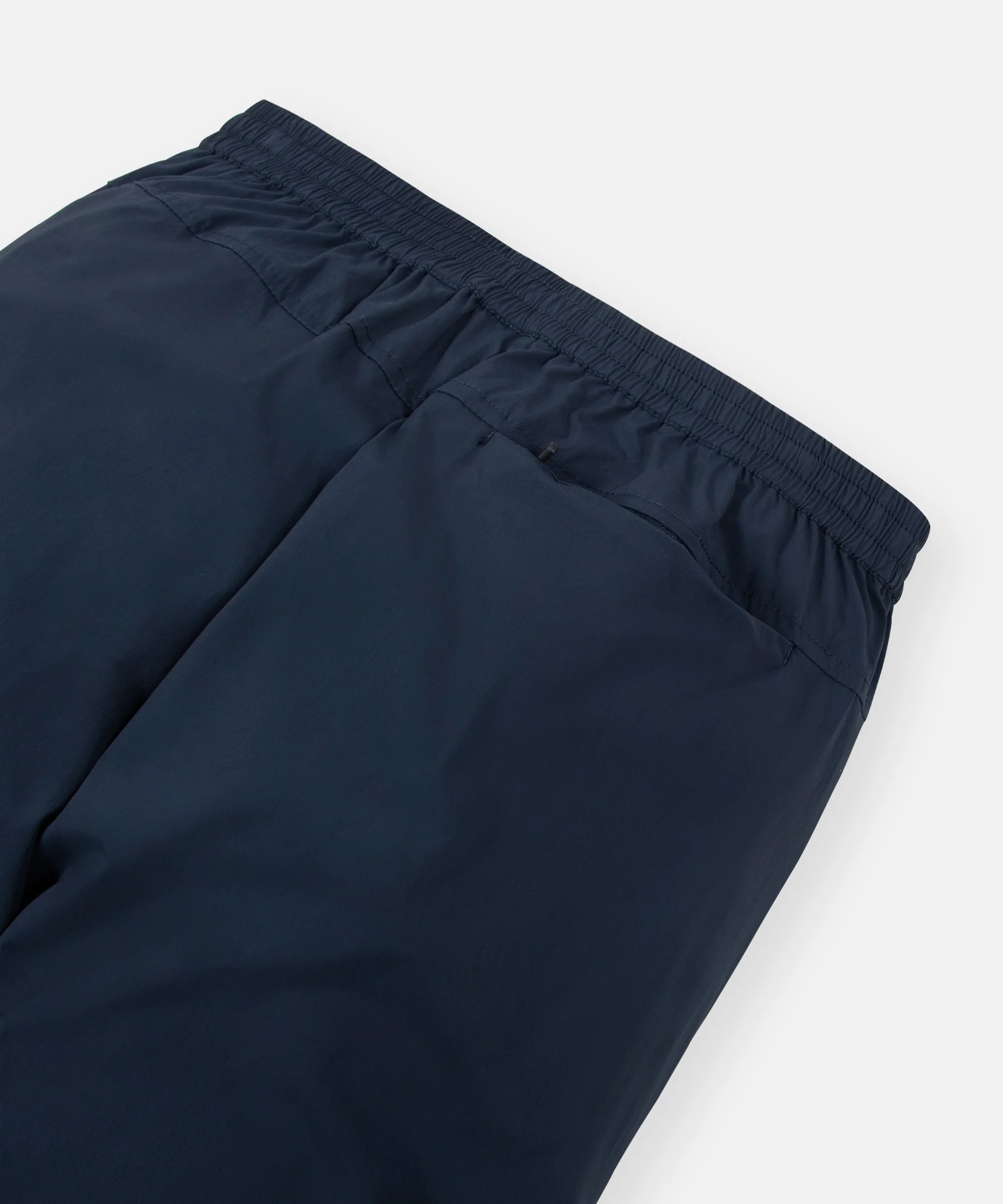 All World Track Pant - Image 6