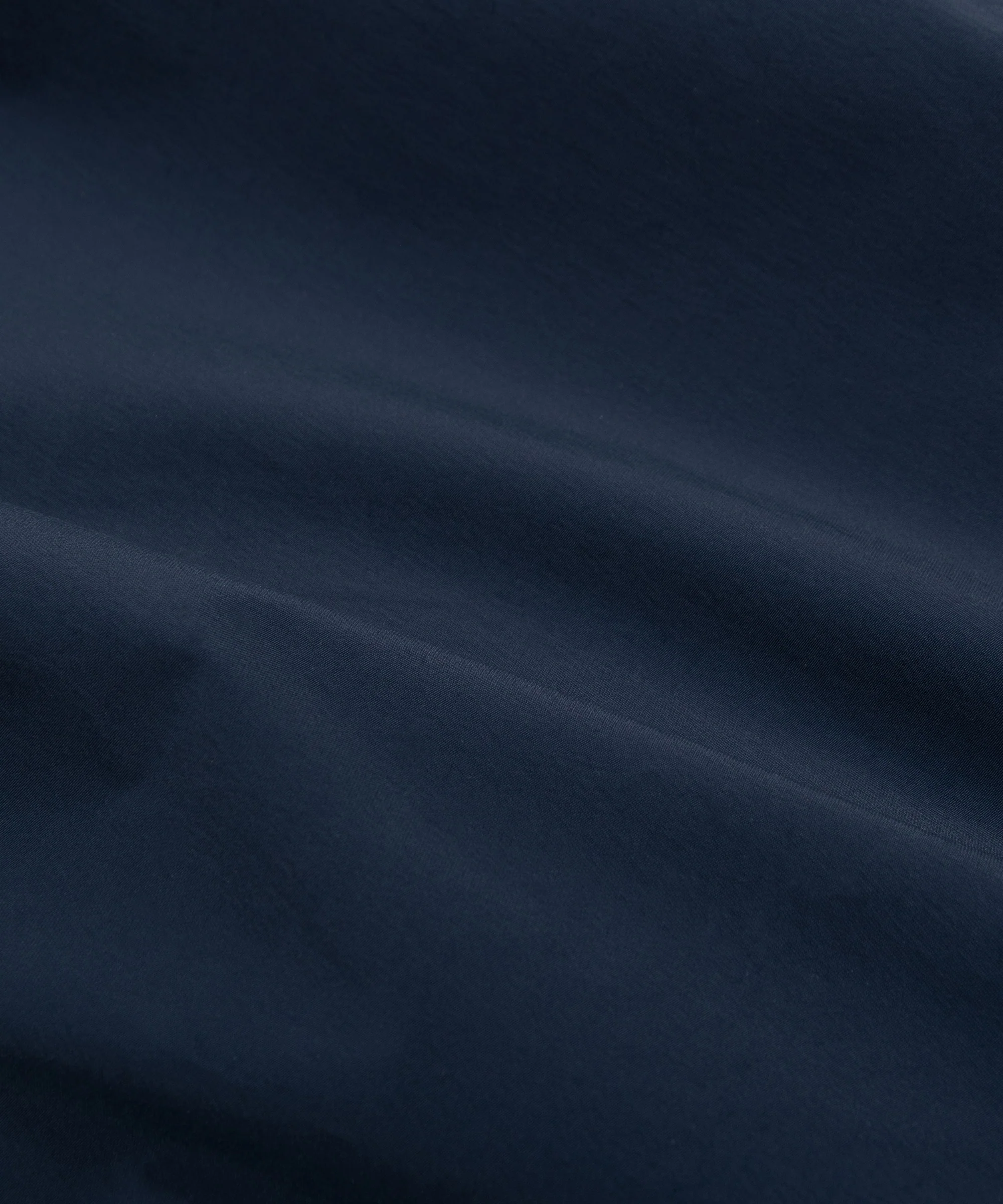 All World Track Pant - Image 7