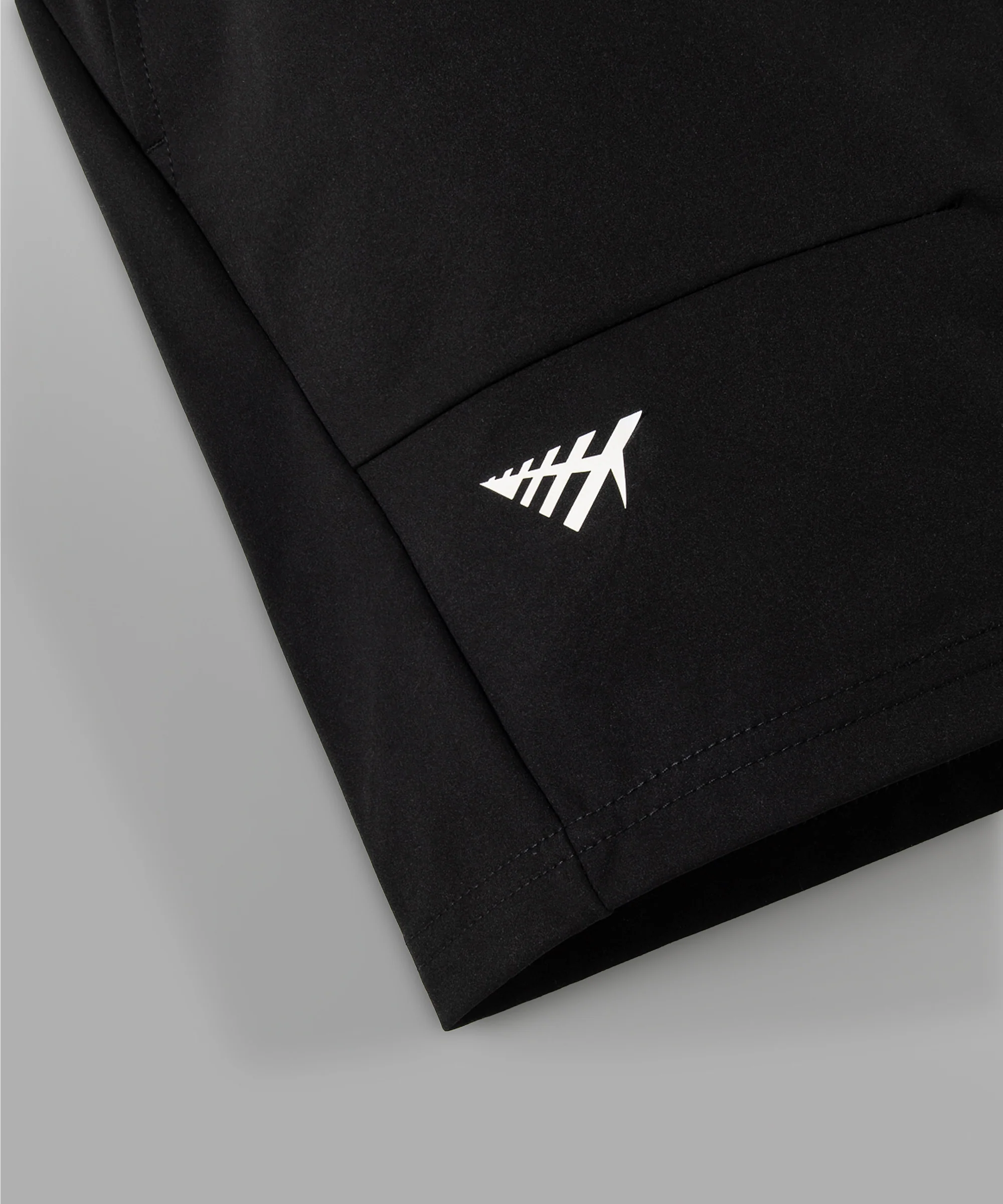 Armada Swim Short - Image 10