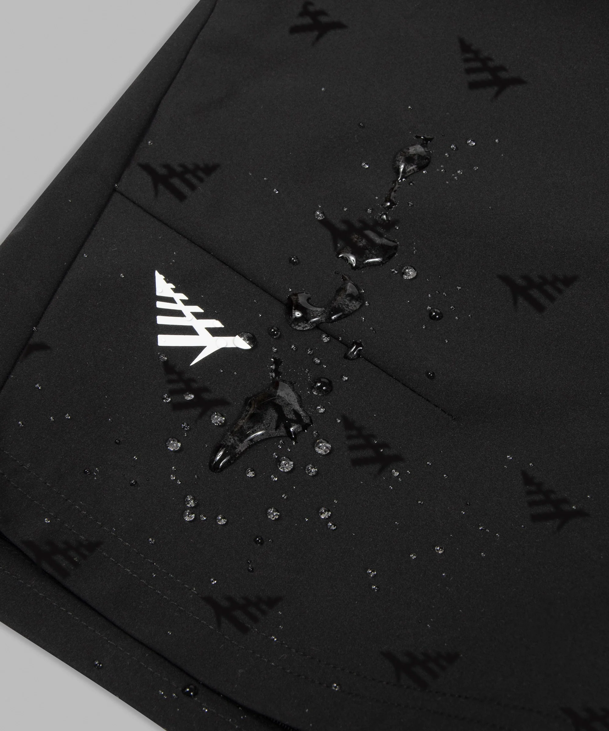 Armada Swim Short - Image 11