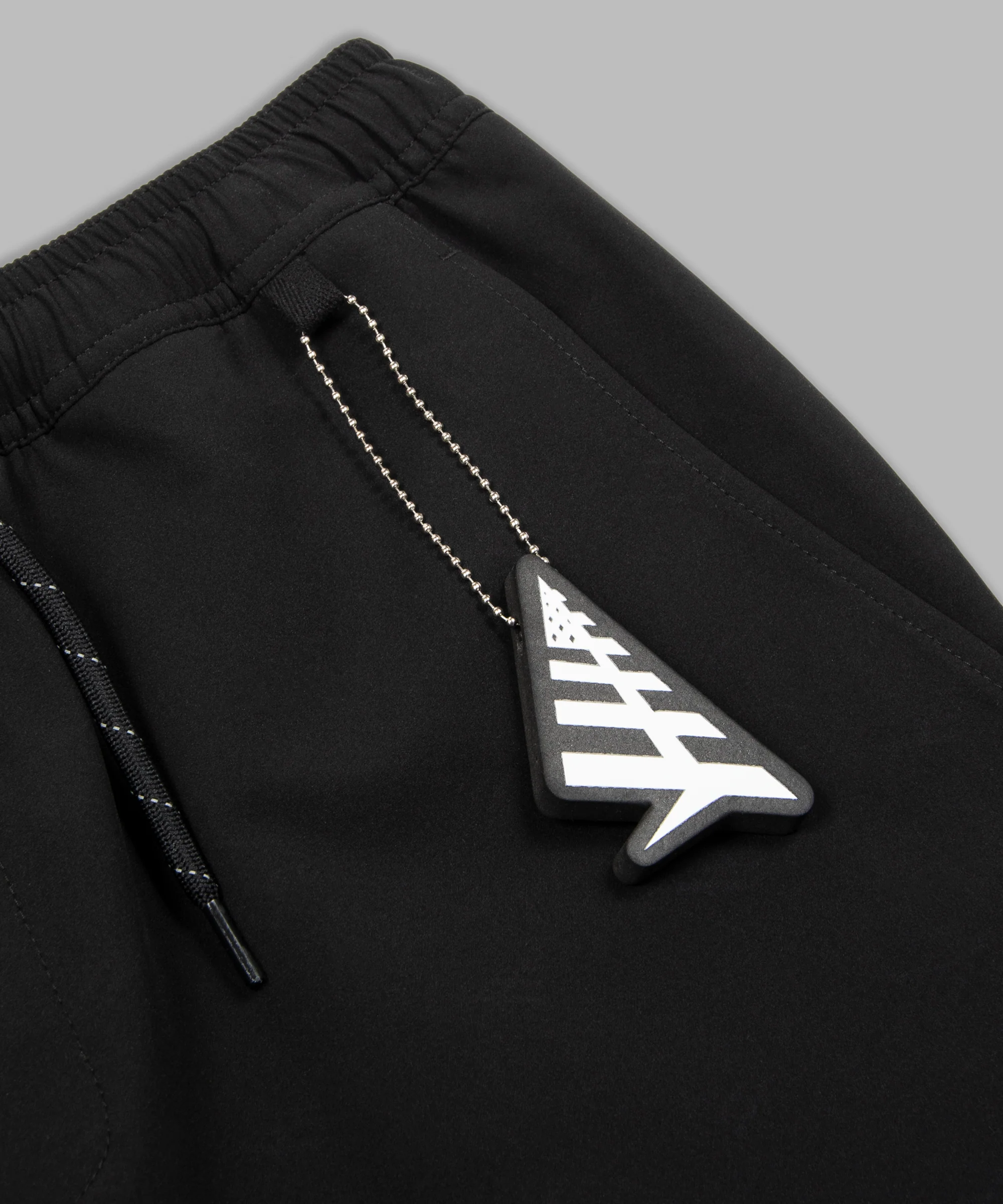 Armada Swim Short - Image 12