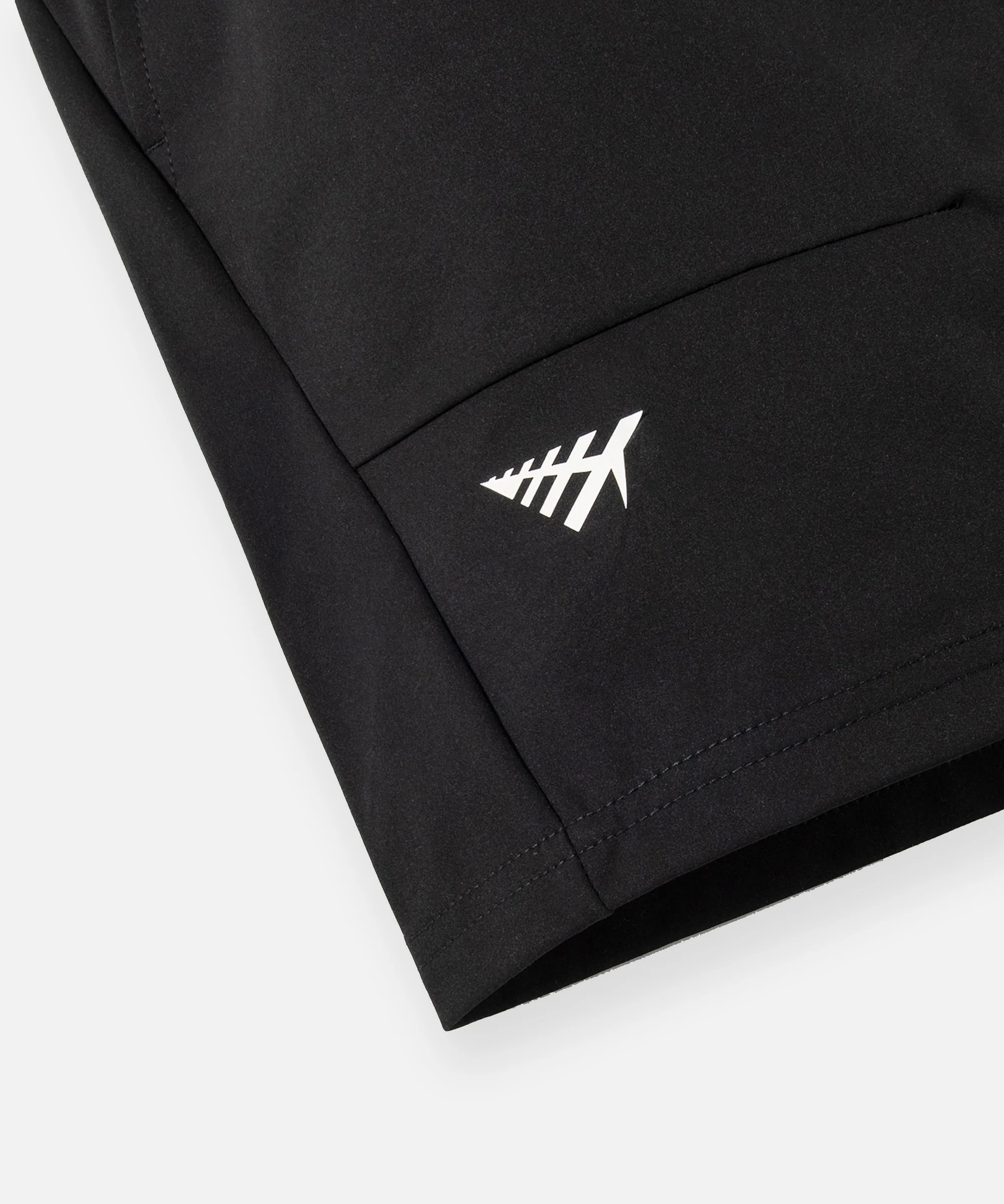 Armada Swim Short - Image 6