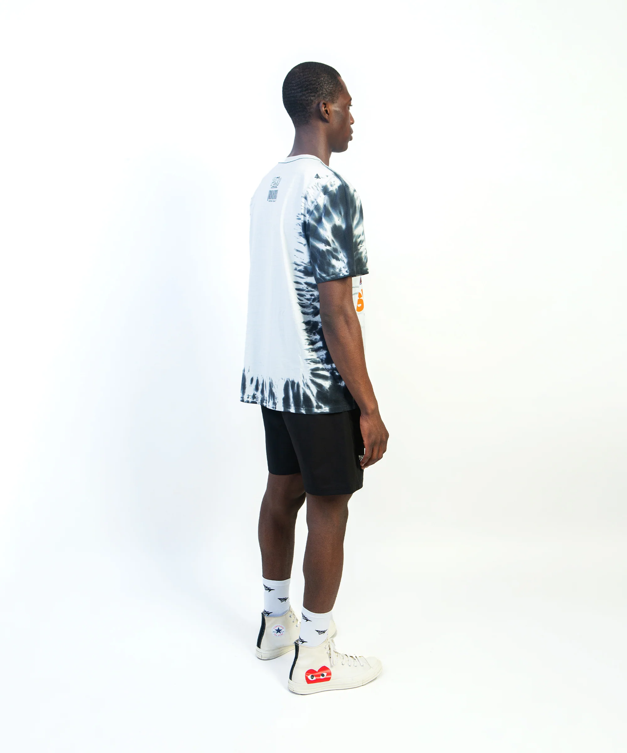 Armada Swim Short - Image 8