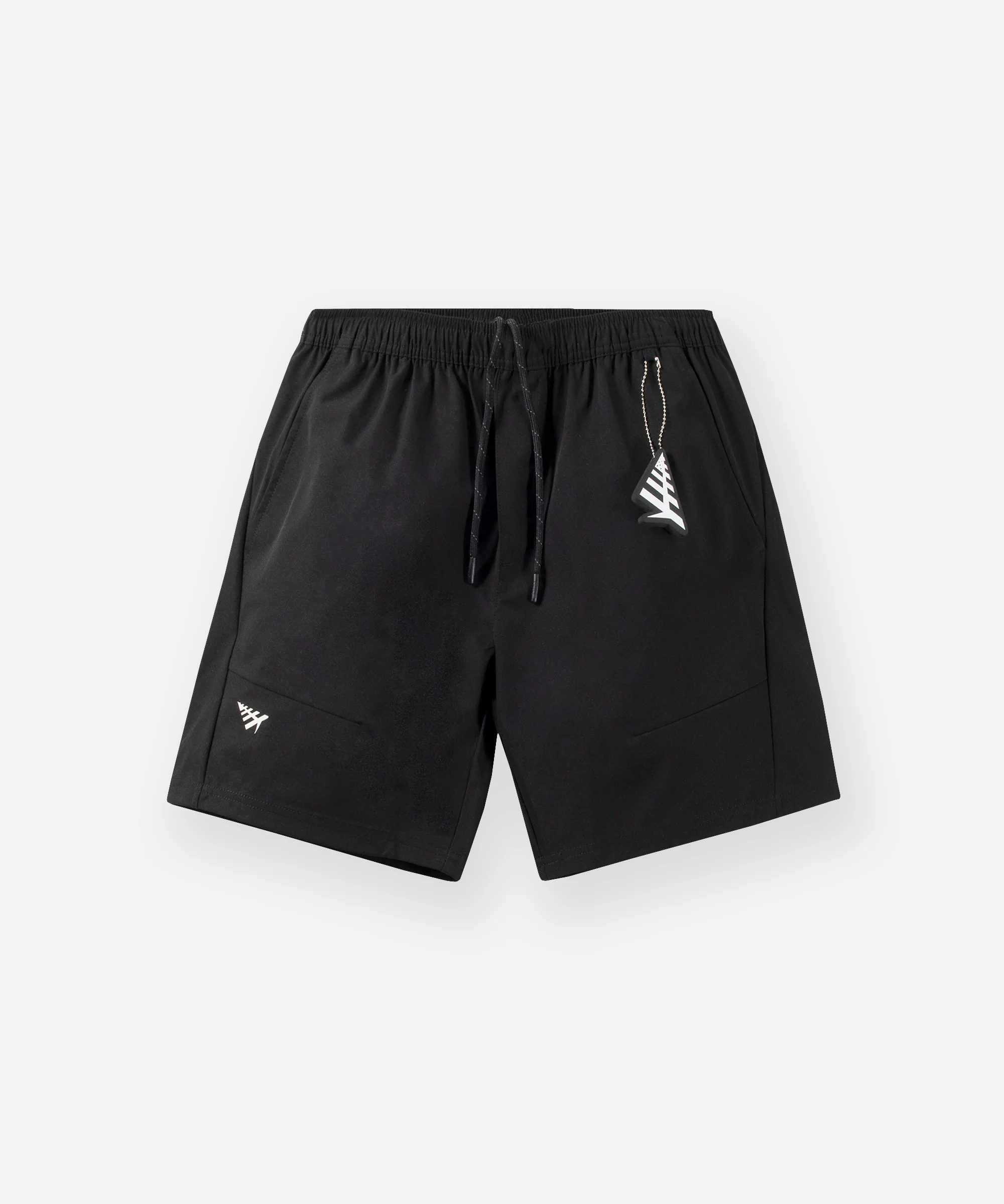 Armada Swim Short - Image 9
