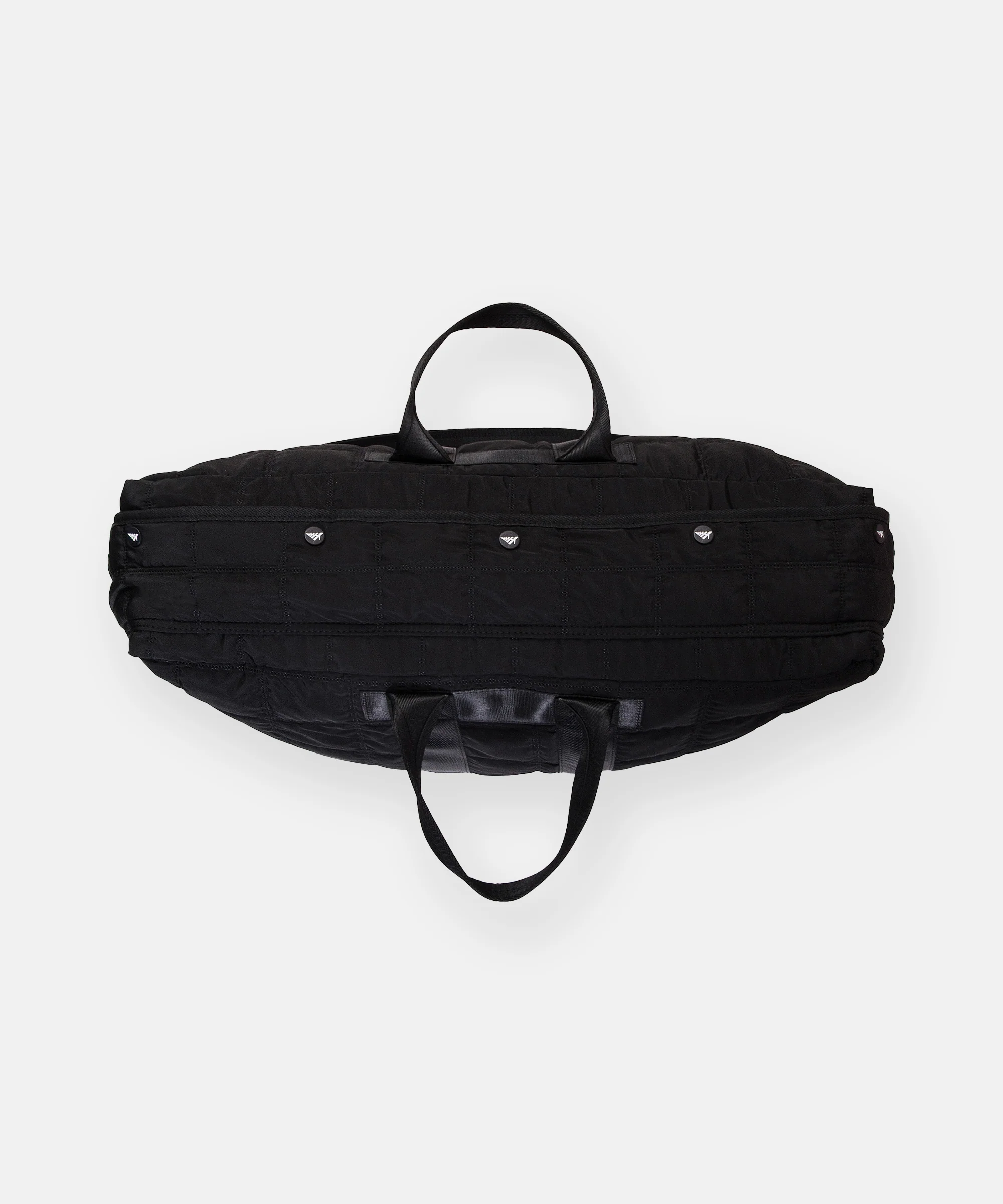 Aviator Duffle Bag - Image 3