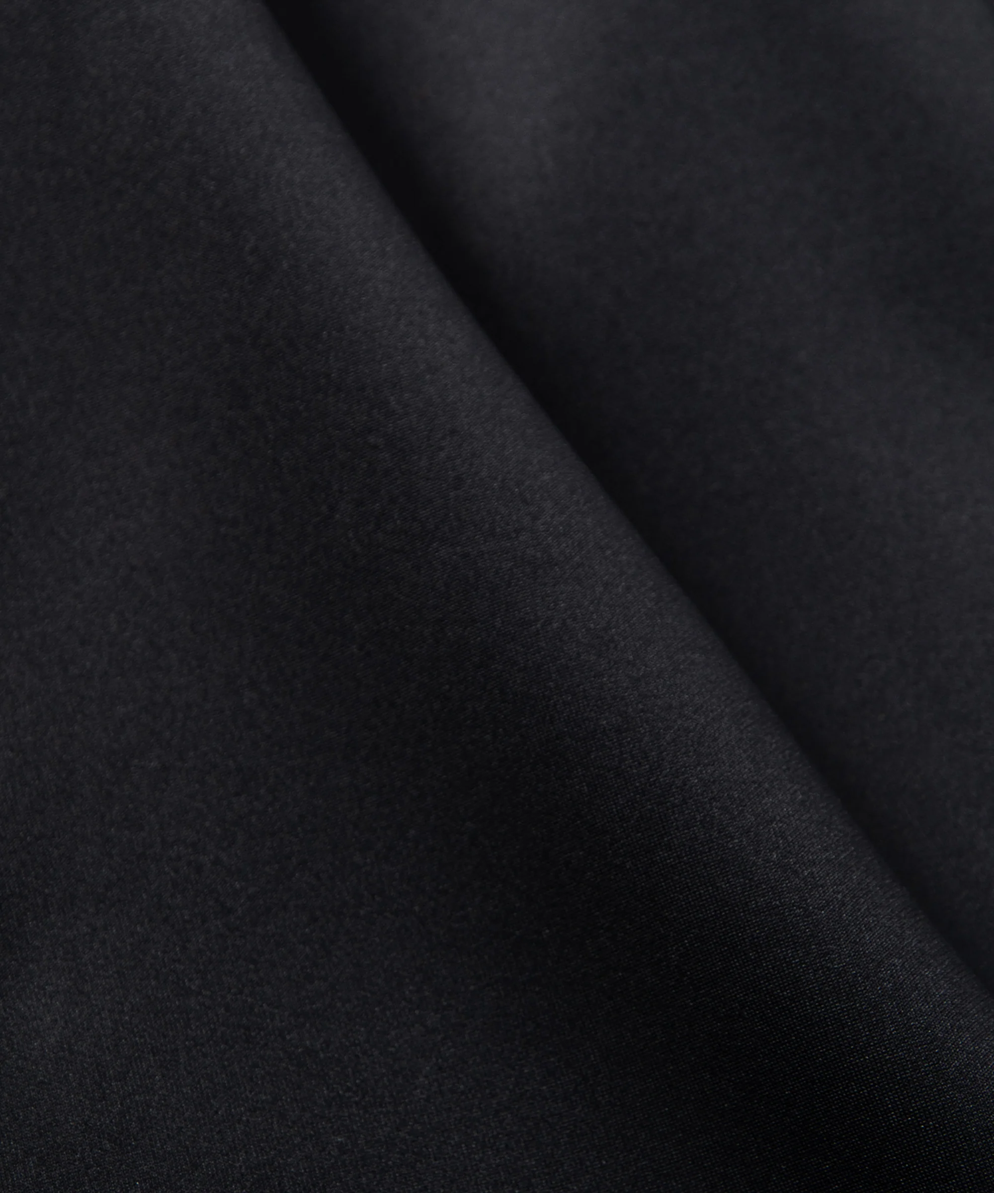 Basketball Short - Image 6