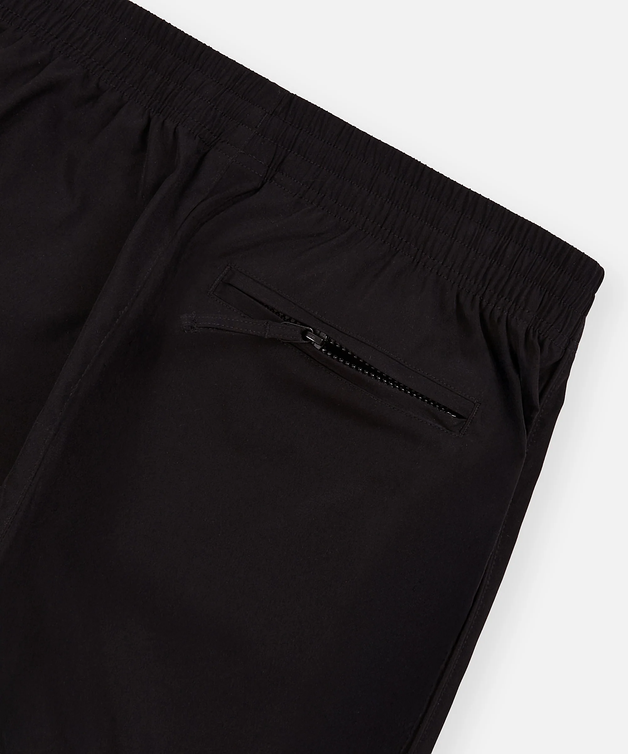 Cotton Touch Track Pant - Image 10