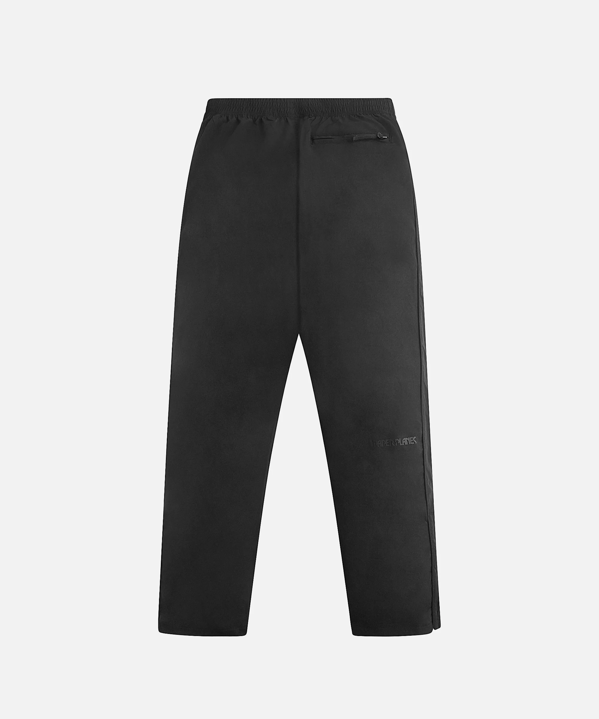 Cotton Touch Track Pant - Image 11