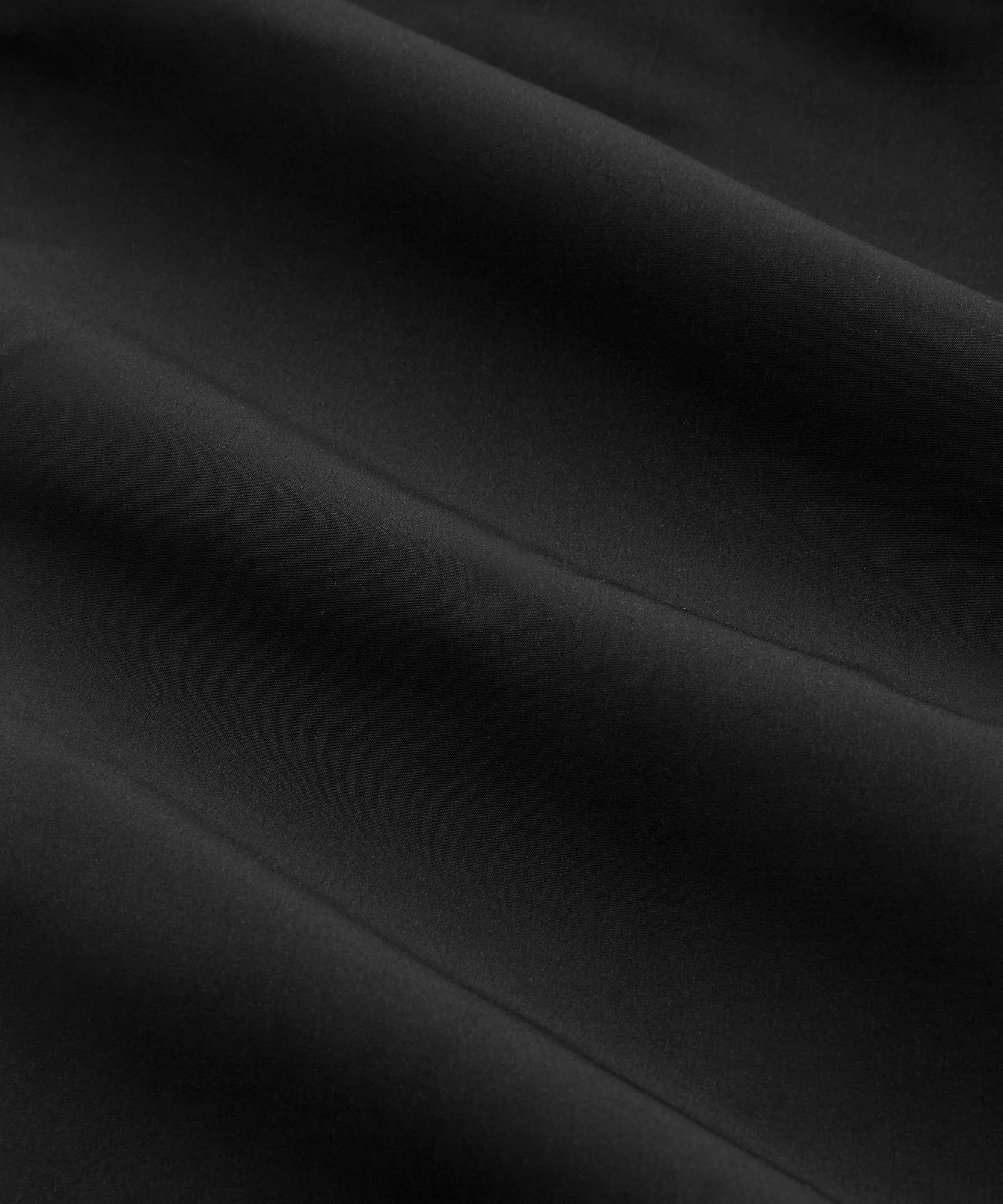 Cotton Touch Track Pant - Image 12