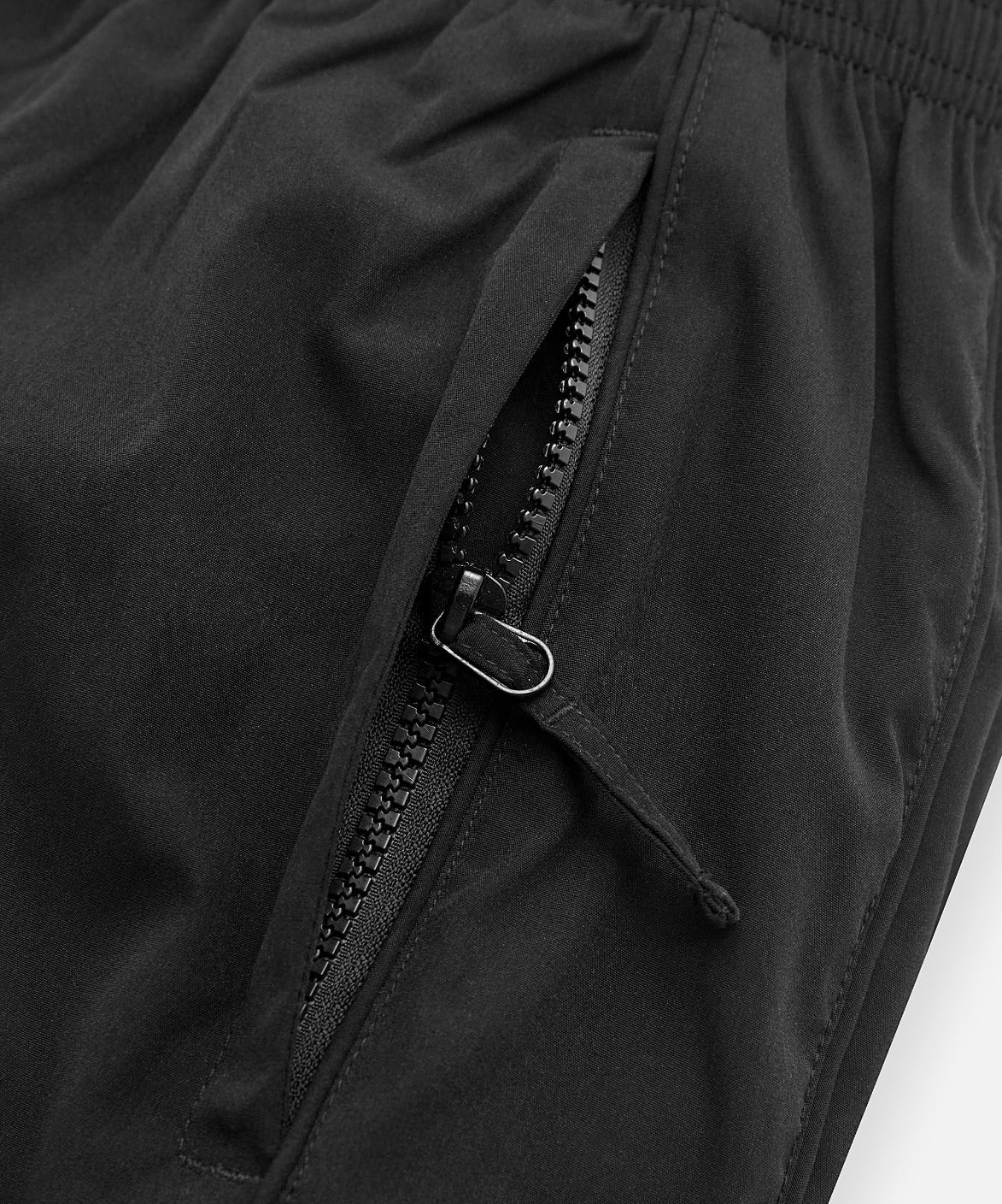 Cotton Touch Track Pant - Image 3