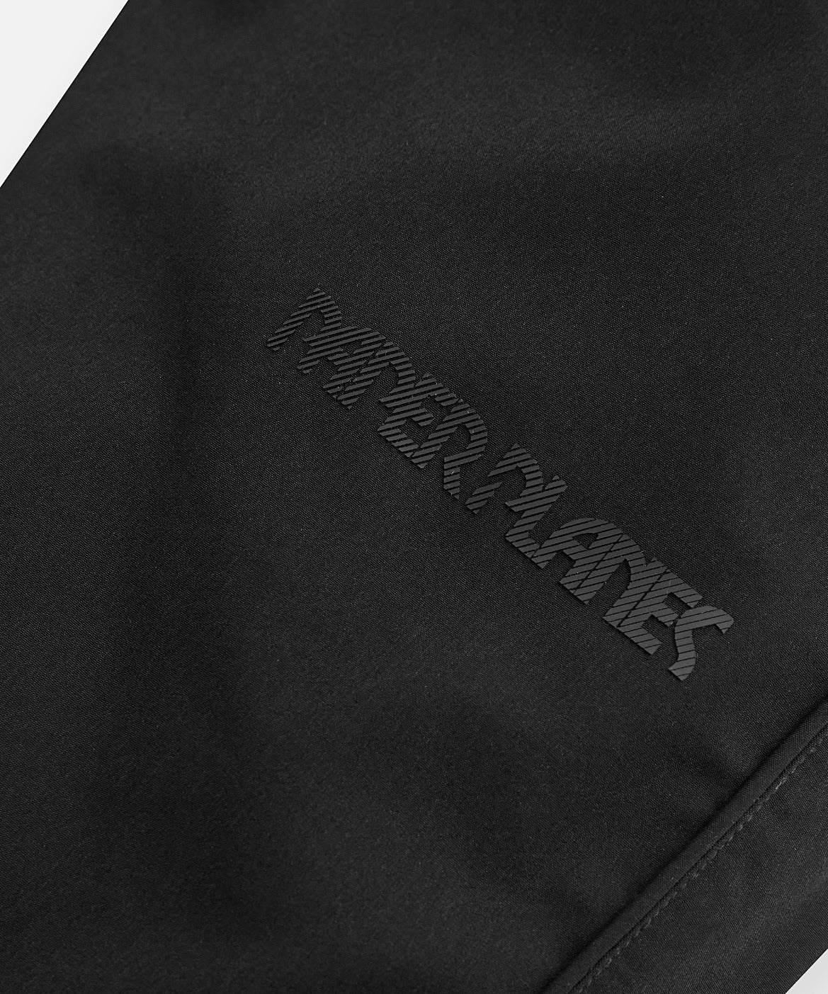 Cotton Touch Track Pant - Image 4