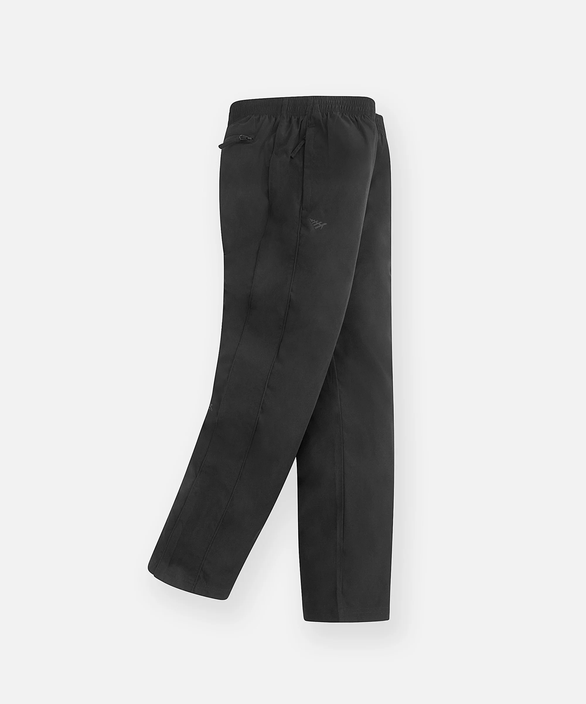 Cotton Touch Track Pant - Image 5