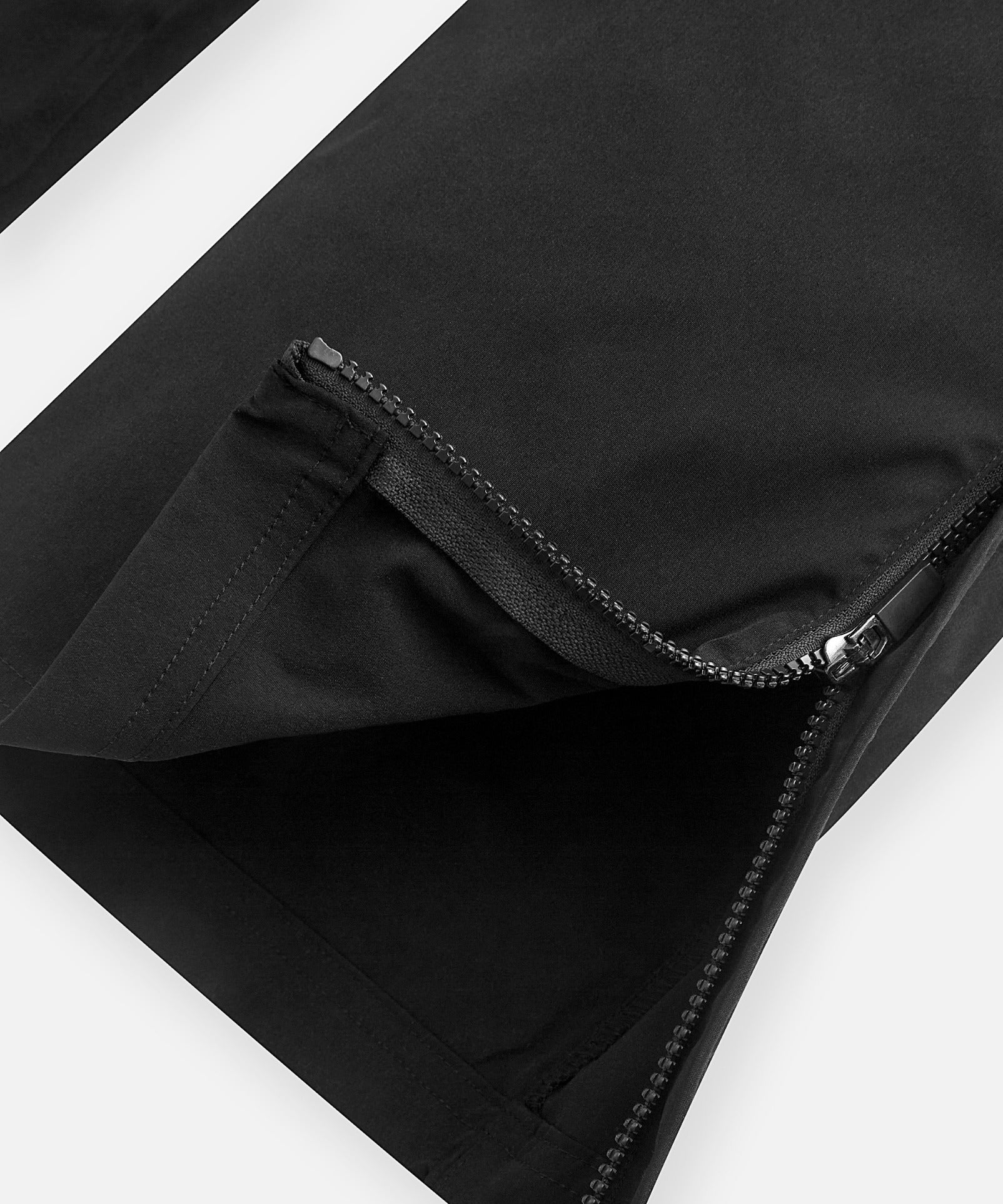 Cotton Touch Track Pant - Image 6