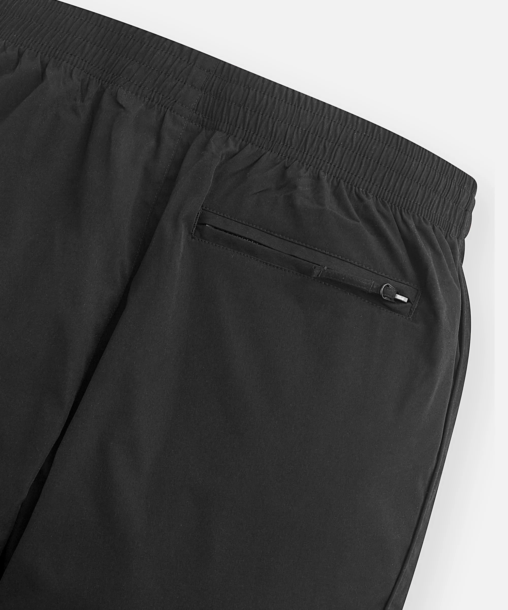 Cotton Touch Track Pant - Image 7