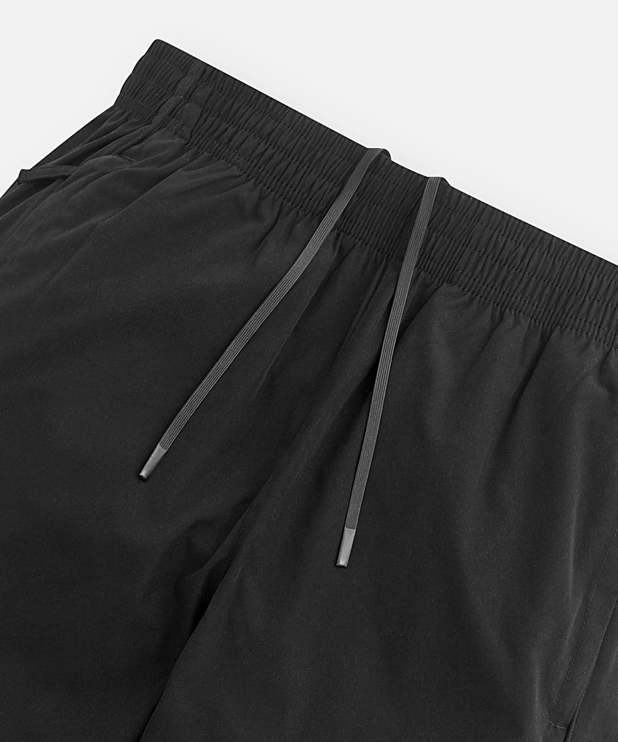 Cotton Touch Track Pant - Image 8