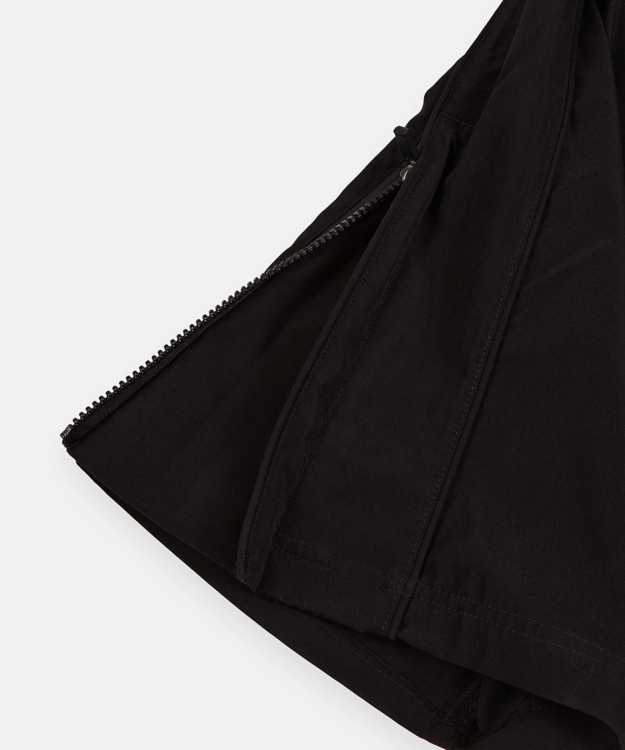 Cotton Touch Track Pant - Image 9