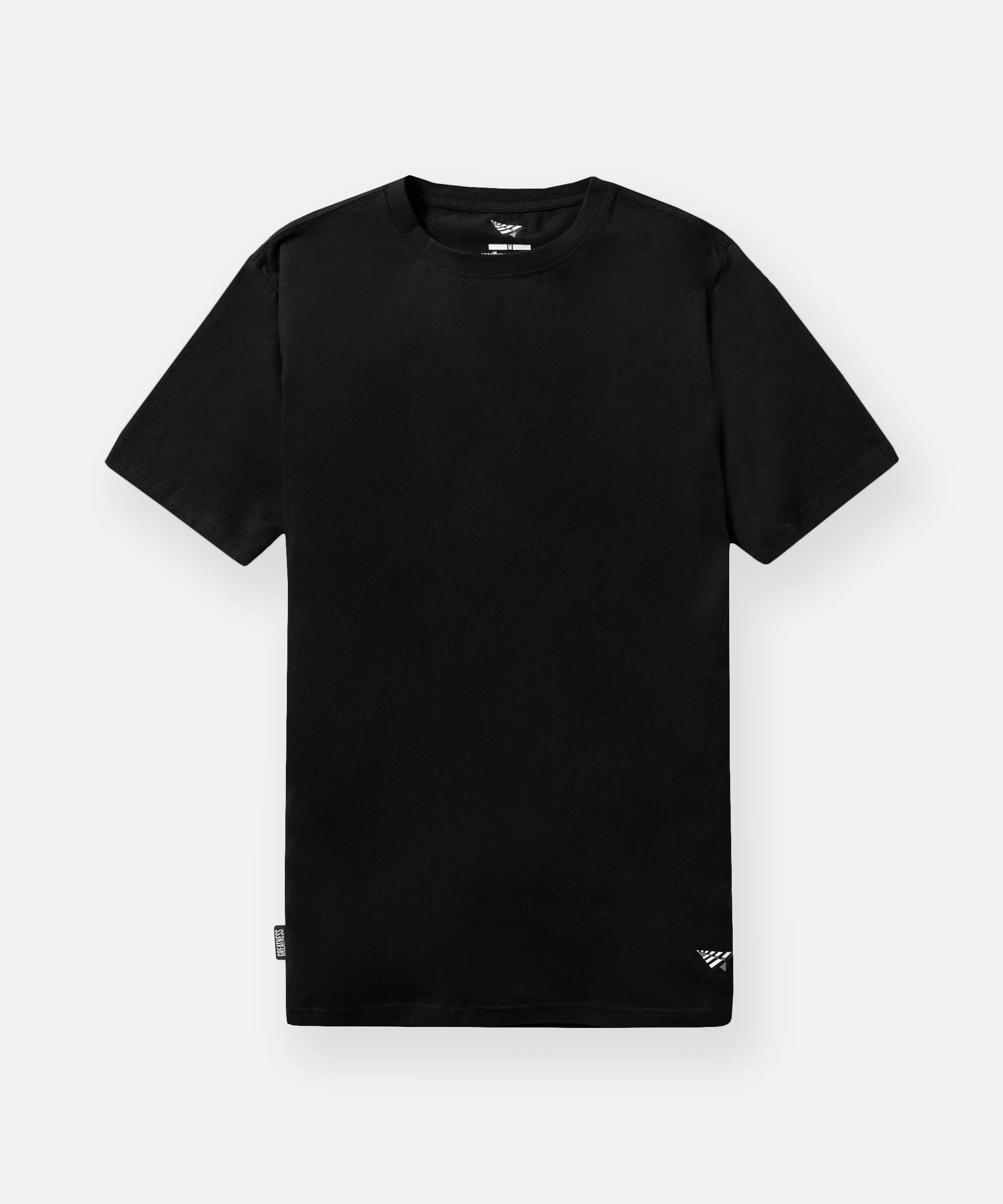 Essential 3-Pack Tee - Image 3