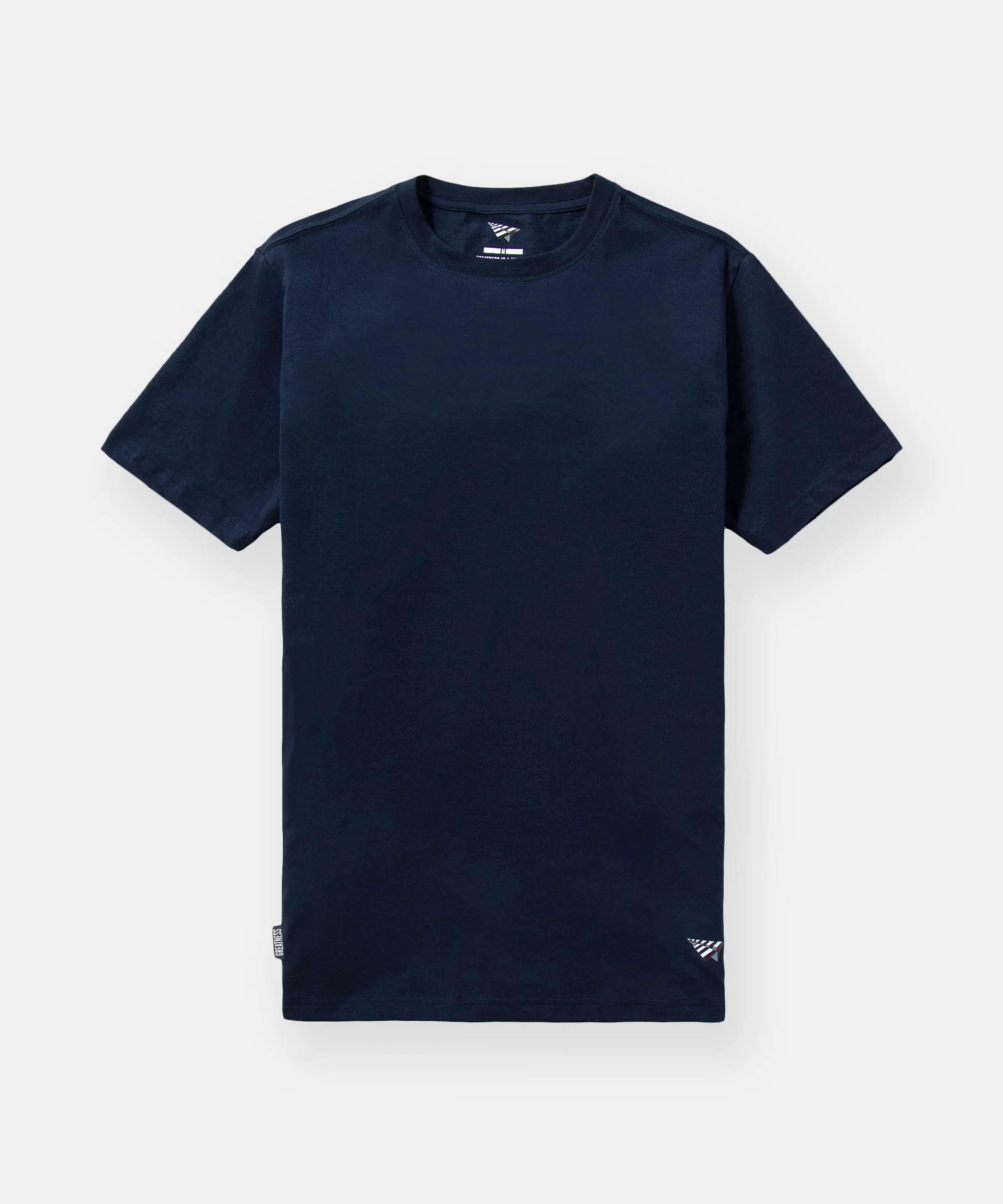Essential 3-Pack Tee - Image 3