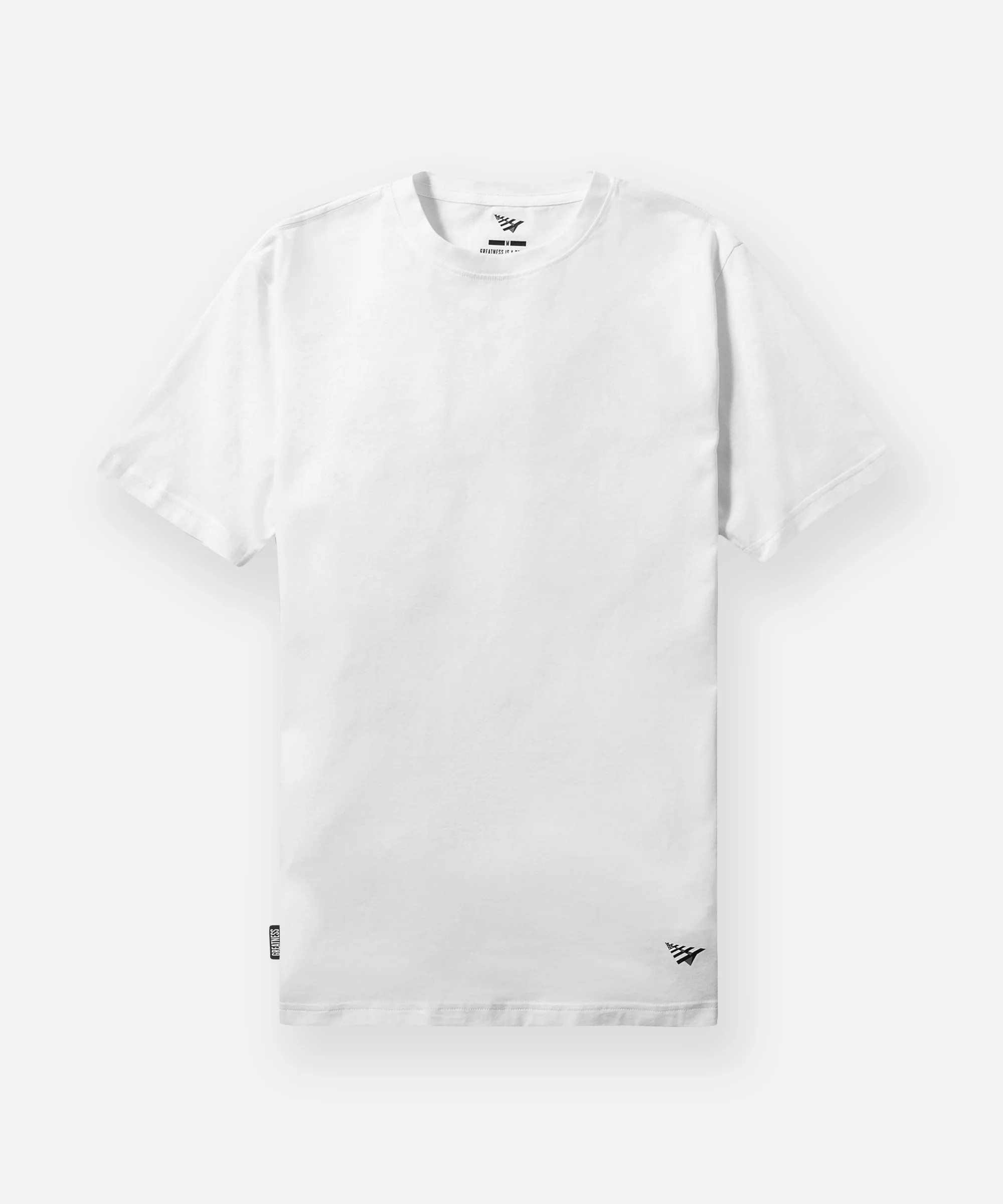 Essential 3-Pack Tee - Image 5