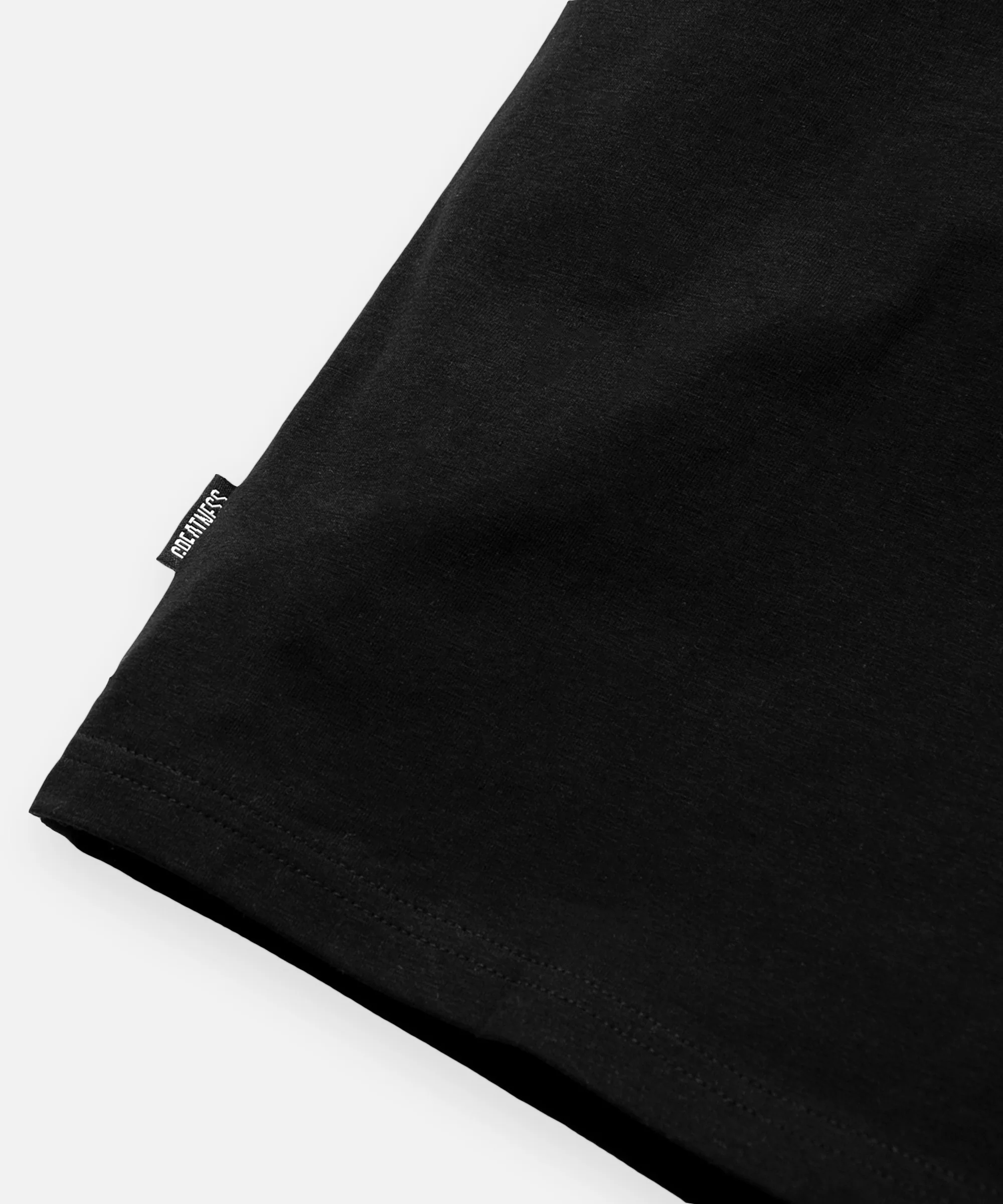 Essential 3-Pack Tee - Image 5