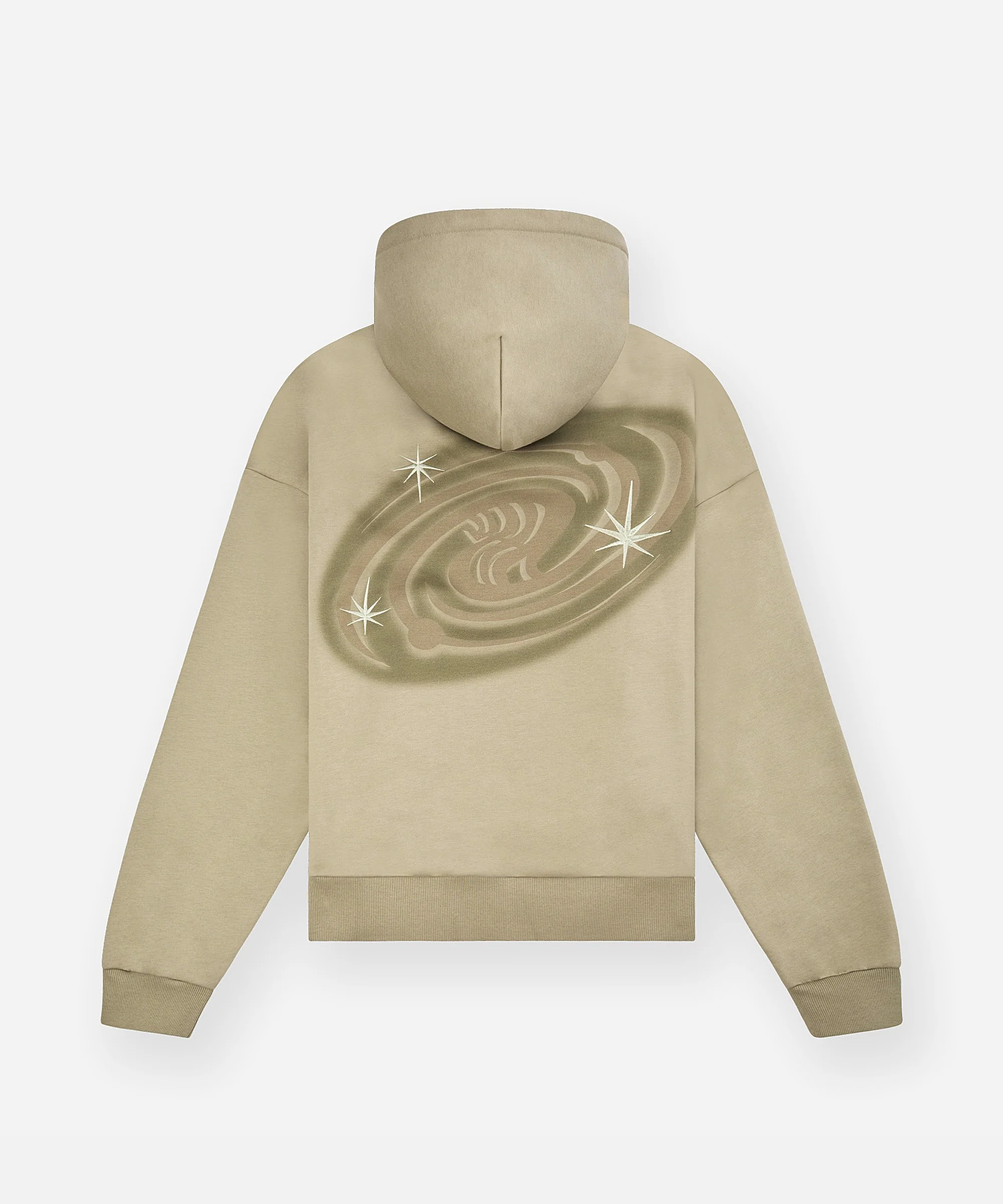 Galaxy Hoodie - Image 3