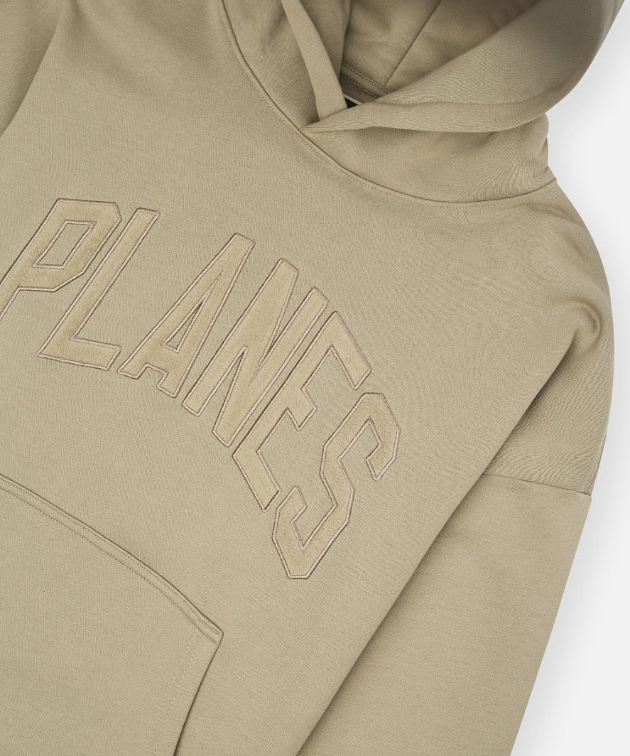 Galaxy Hoodie - Image 4