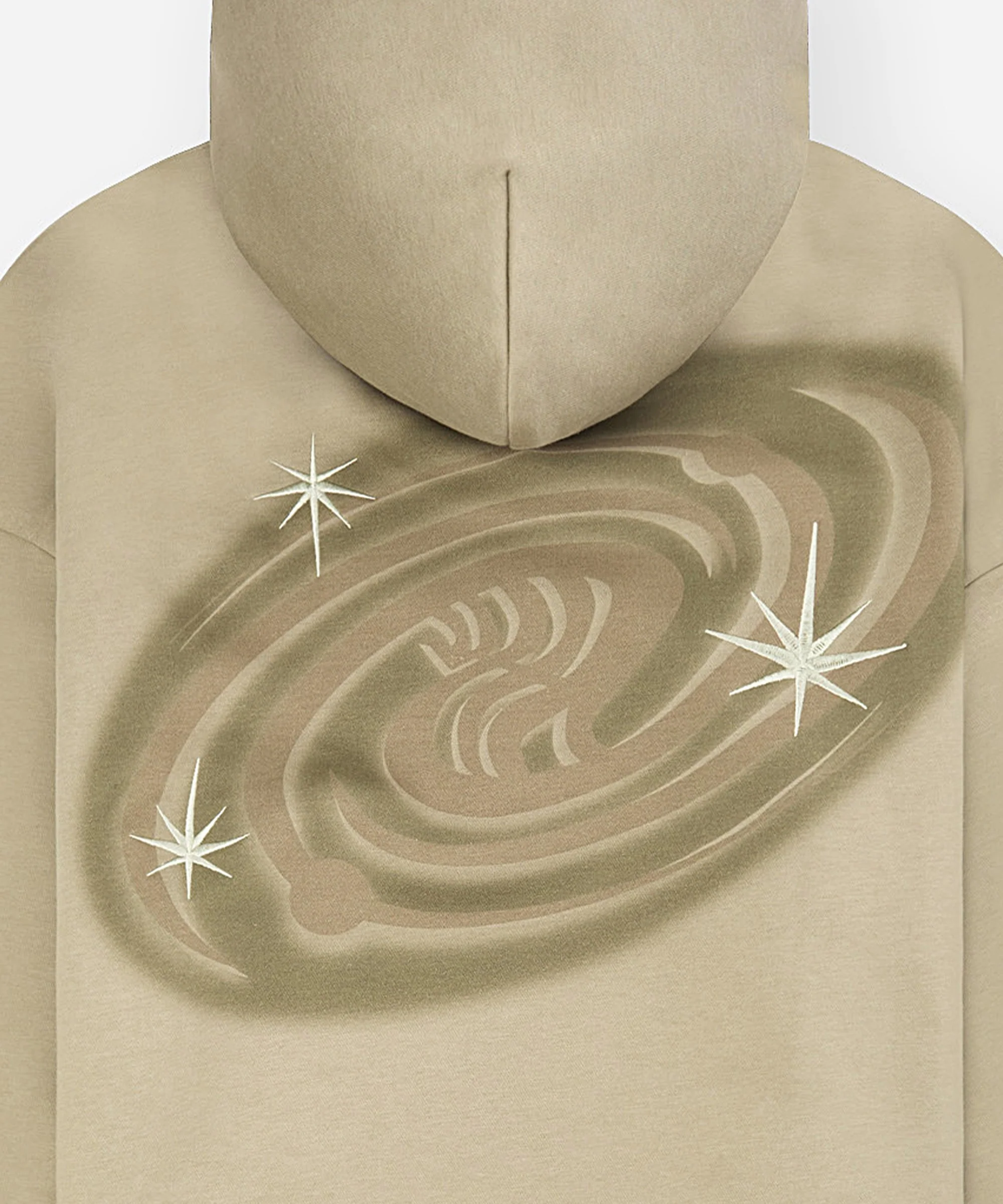 Galaxy Hoodie - Image 5