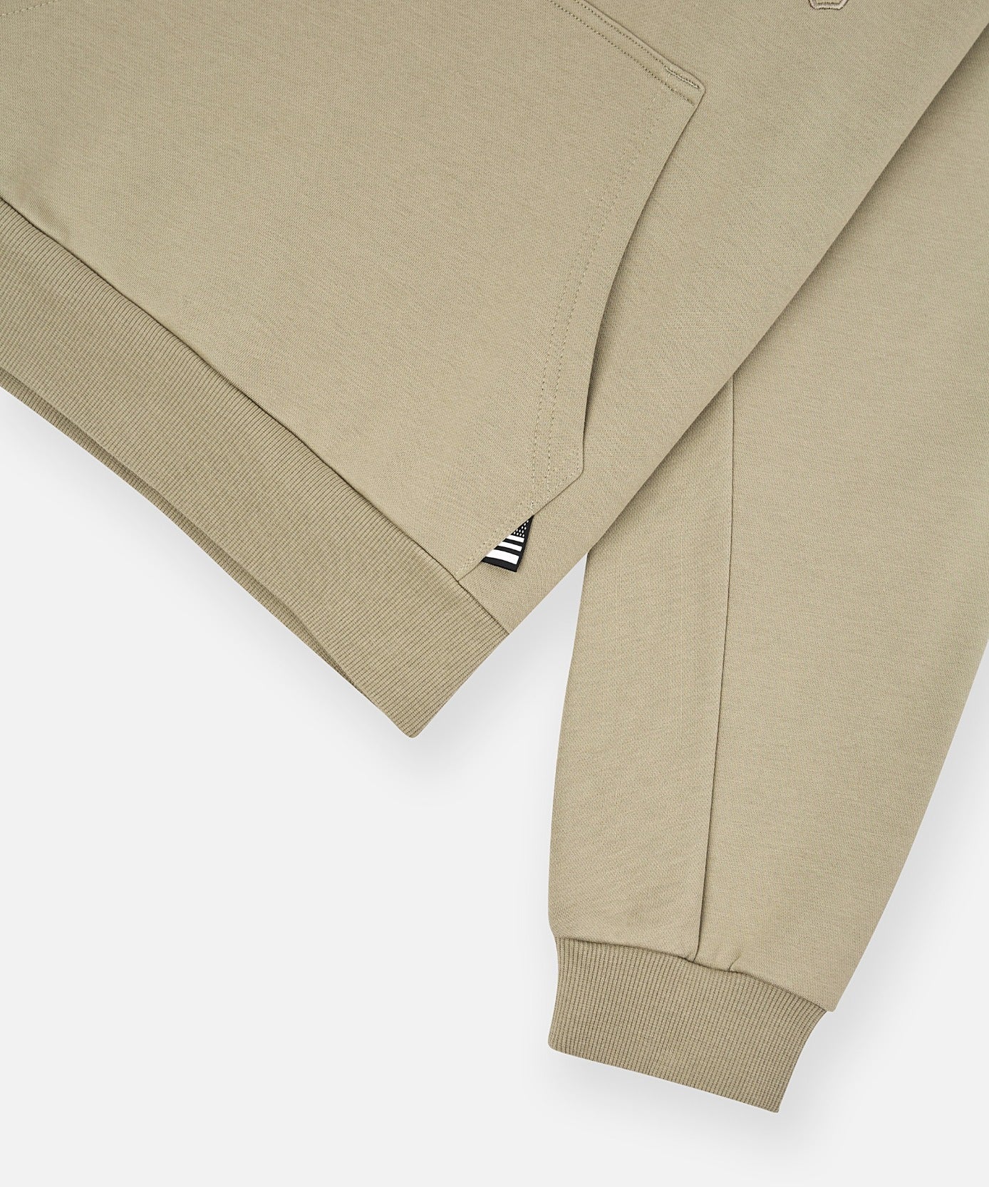 Galaxy Hoodie - Image 6