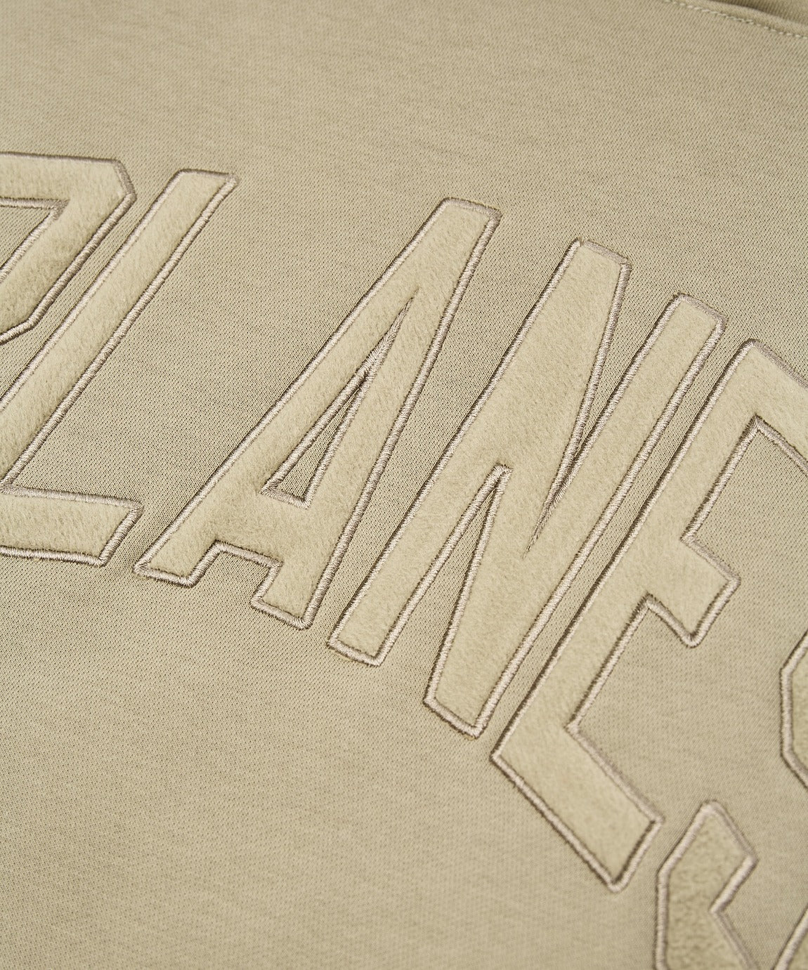 Galaxy Hoodie - Image 7